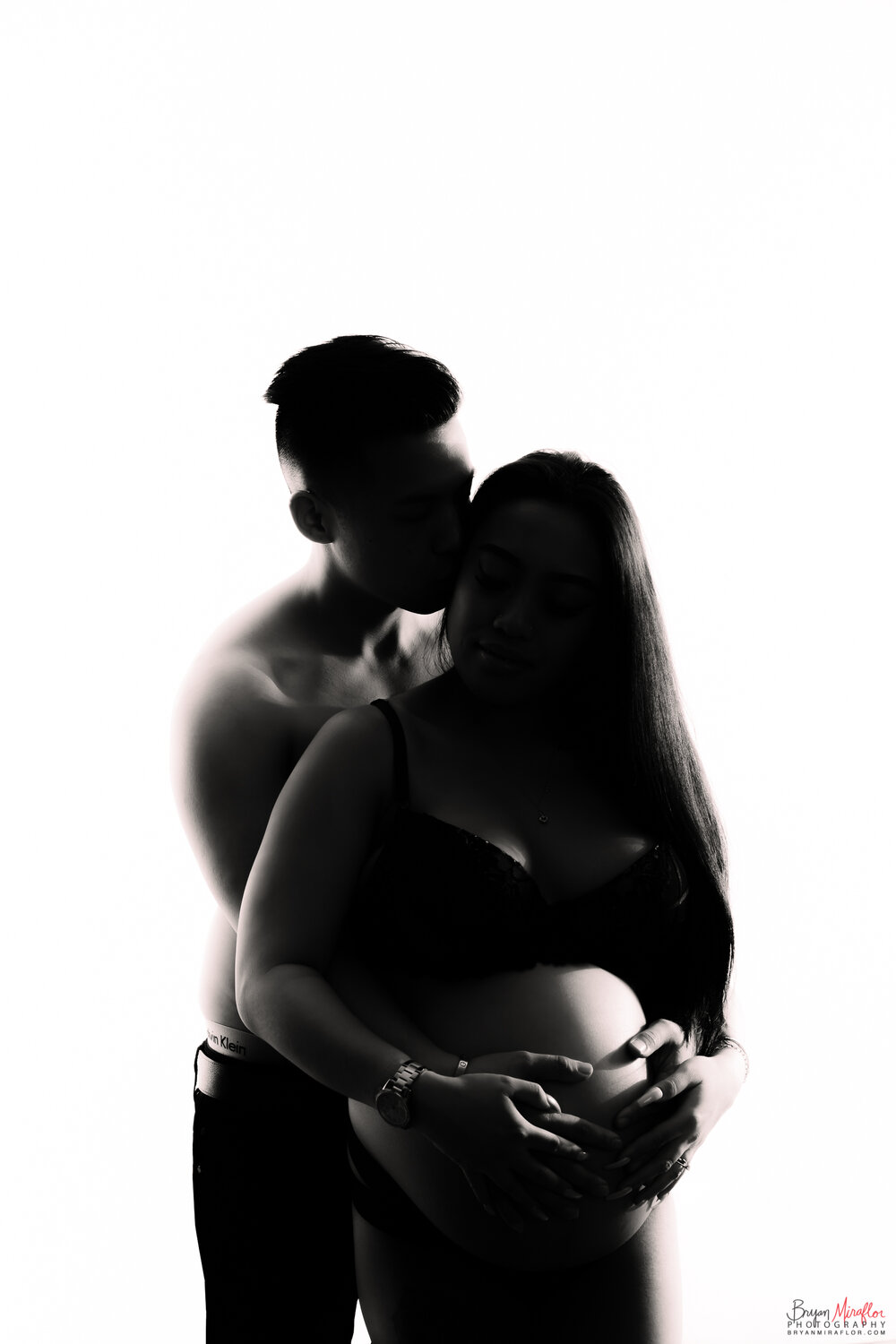 Bryan-Miraflor-Photography-Nguyen-Maternity-Photoshoot-FD-PhotoStudio-2020-024.jpg