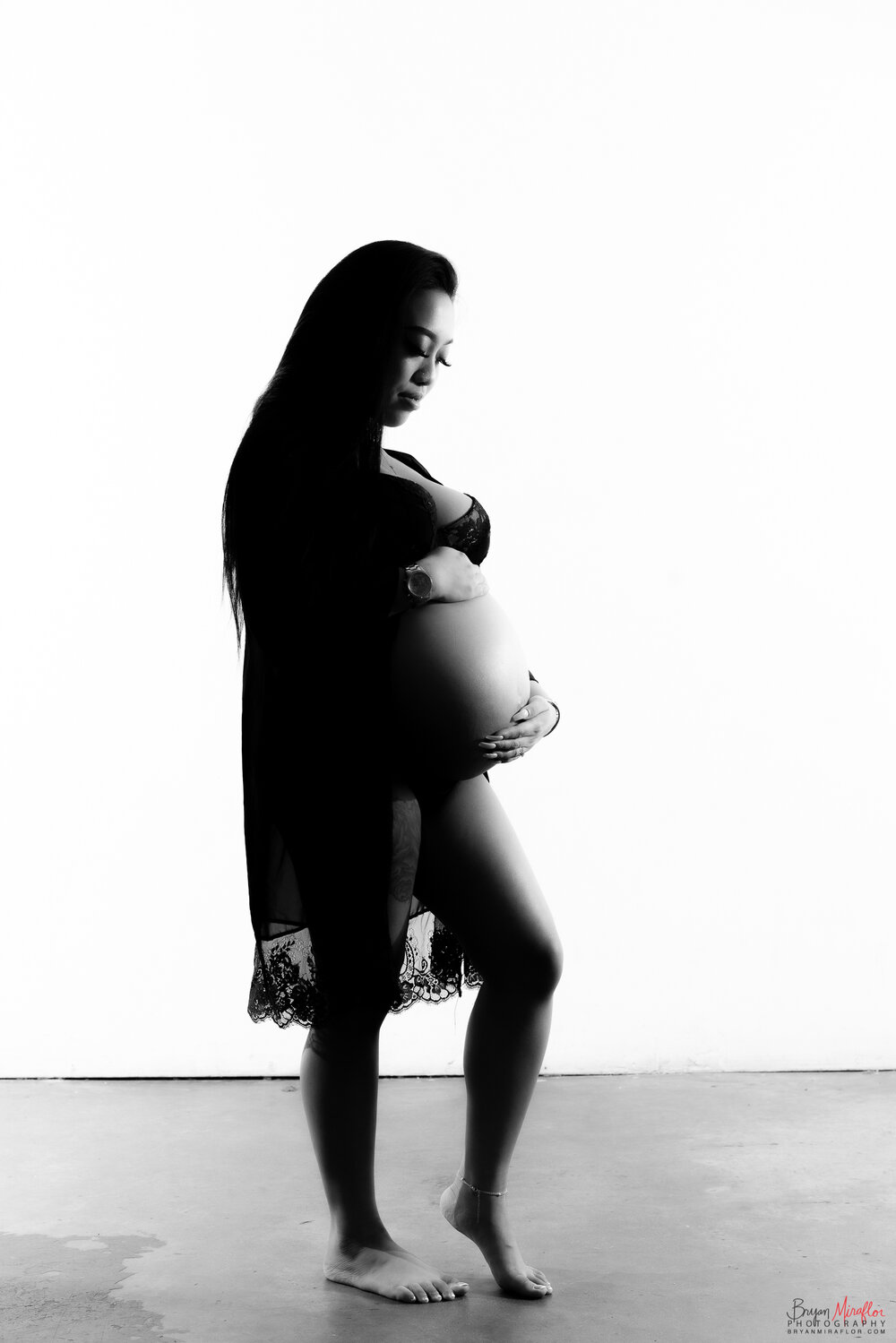 Bryan-Miraflor-Photography-Nguyen-Maternity-Photoshoot-FD-PhotoStudio-2020-030.jpg