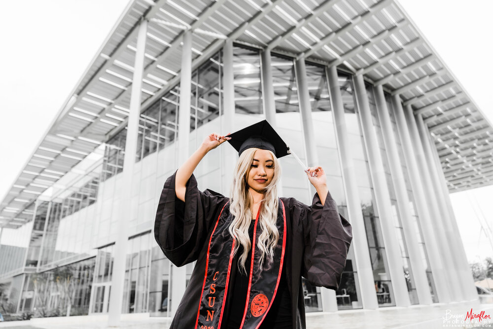 Bryan-Miraflor-Photography-CSUN-Grad-Portraits-Michelle-018.jpg