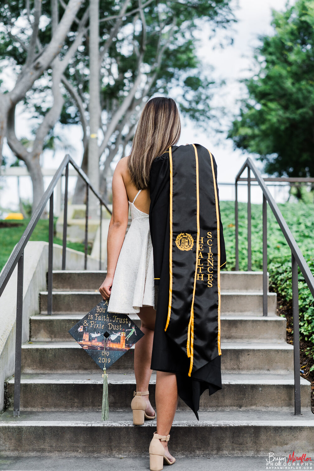 Bryan-Miraflor-Photography-CSULB-Grad-Portraits-Friendship-Walk-042.jpg