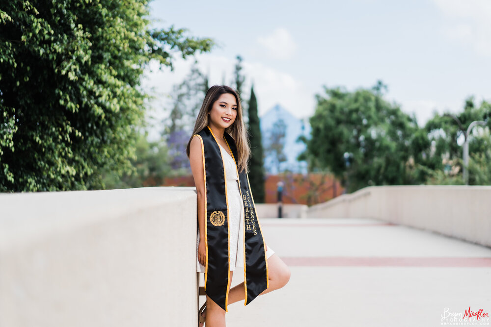 Bryan-Miraflor-Photography-CSULB-Grad-Portraits-Lough-Fountain-003.jpg