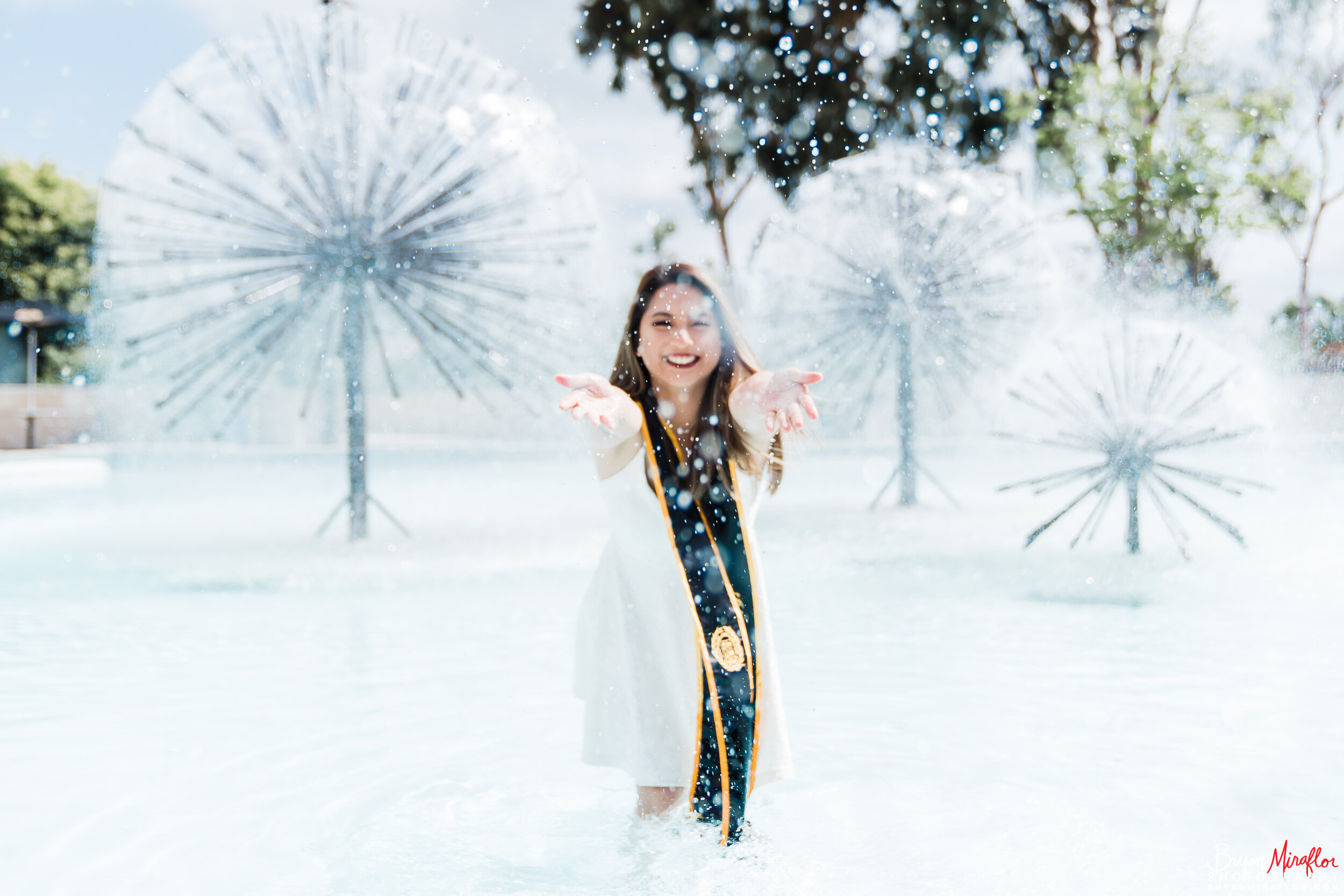 Bryan-Miraflor-Photography-CSULB-Grad-Portraits-Lough-Fountain-042.jpg