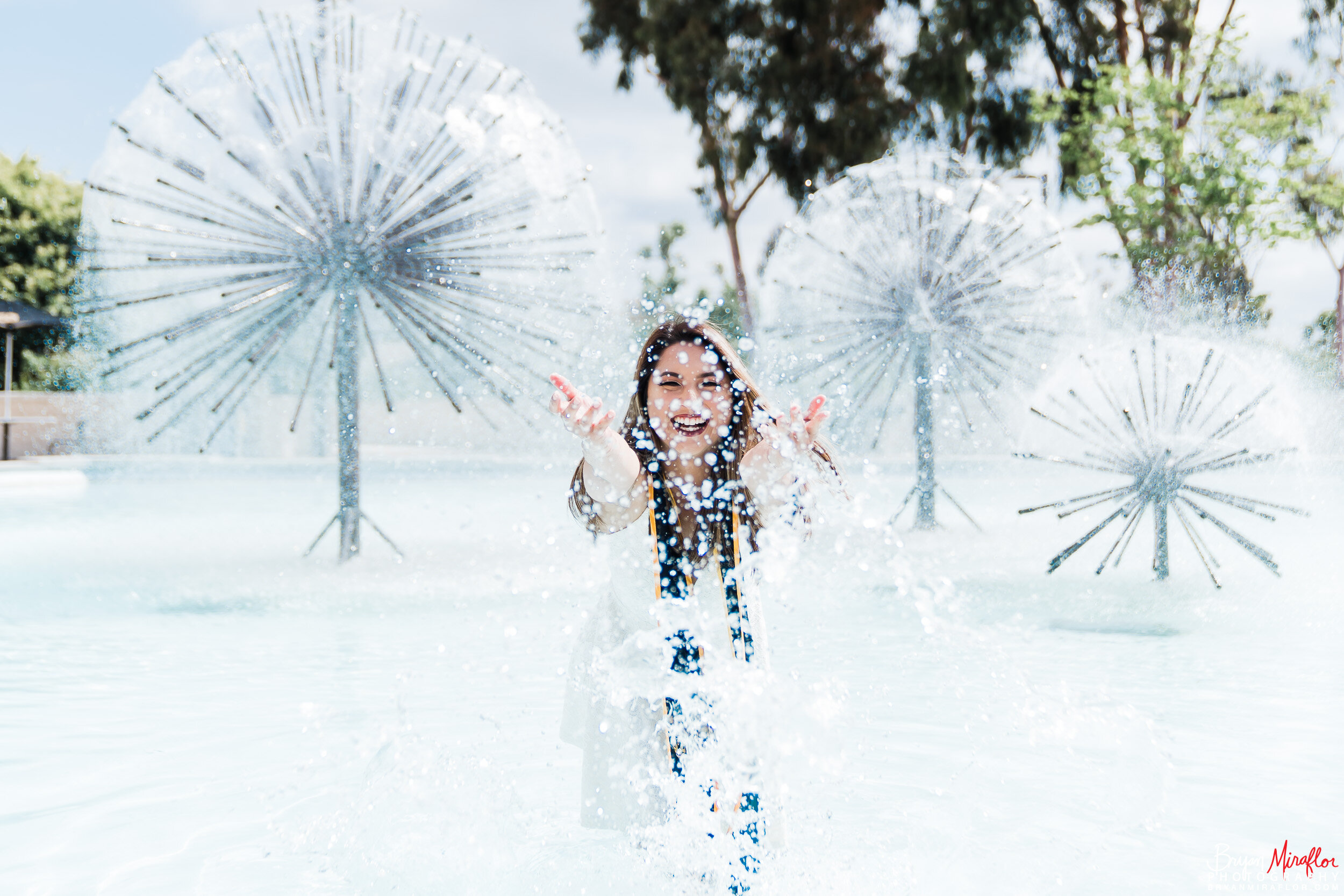 Bryan-Miraflor-Photography-CSULB-Grad-Portraits-Lough-Fountain-045.jpg