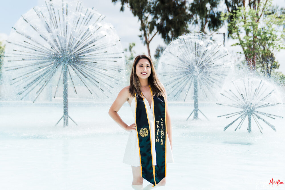 Bryan-Miraflor-Photography-CSULB-Grad-Portraits-Lough-Fountain-055.jpg