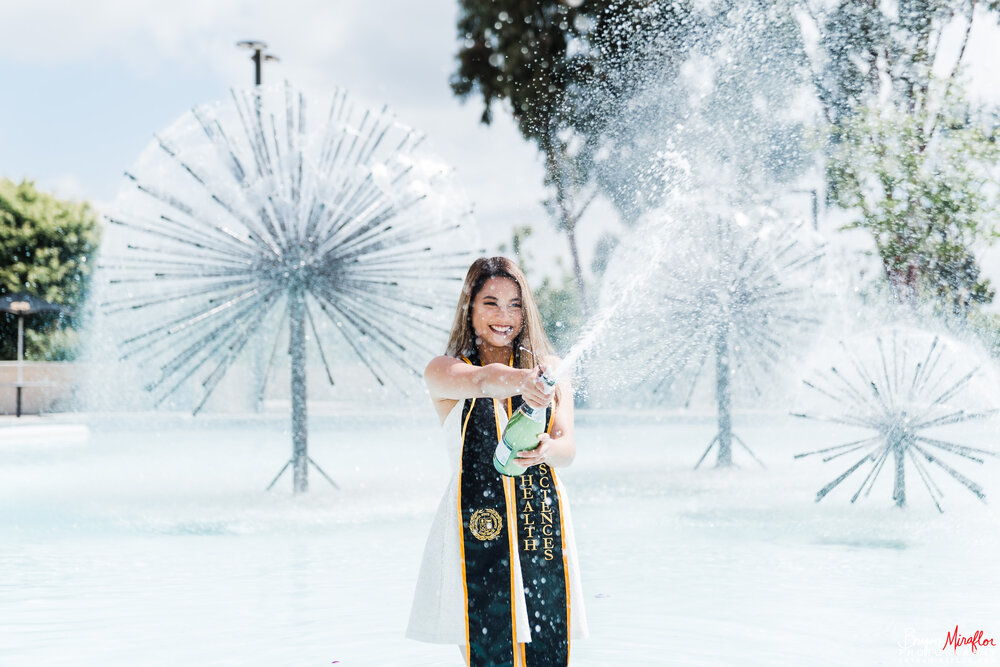 Bryan-Miraflor-Photography-CSULB-Grad-Portraits-Lough-Fountain-090.jpg