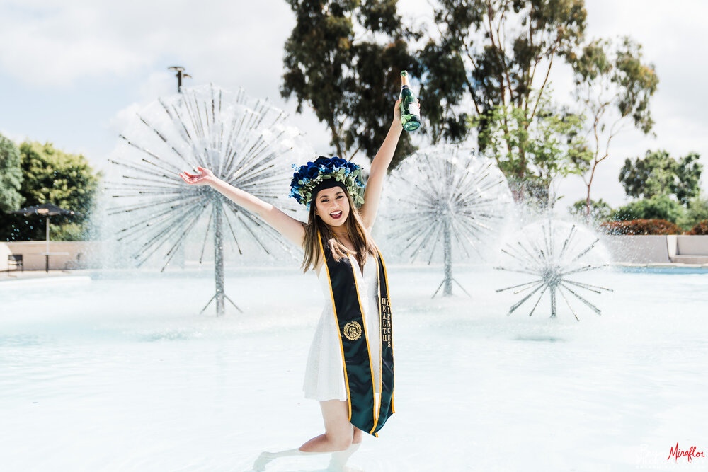 Bryan-Miraflor-Photography-CSULB-Grad-Portraits-Lough-Fountain-113.jpg