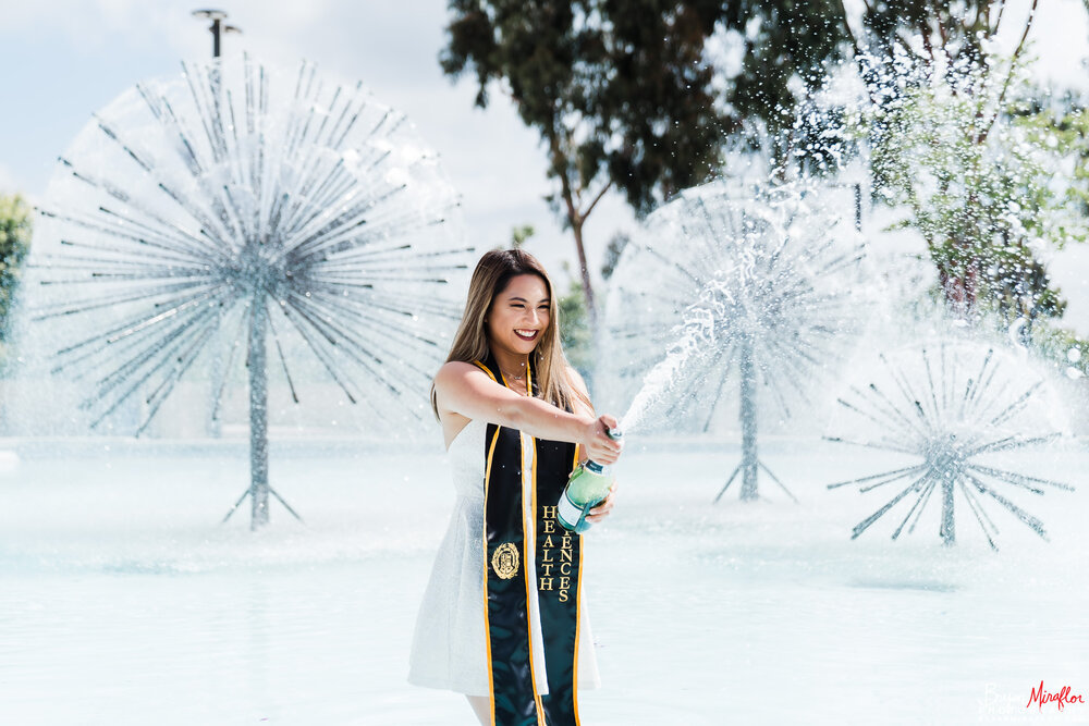 Bryan-Miraflor-Photography-CSULB-Grad-Portraits-Lough-Fountain-076.jpg