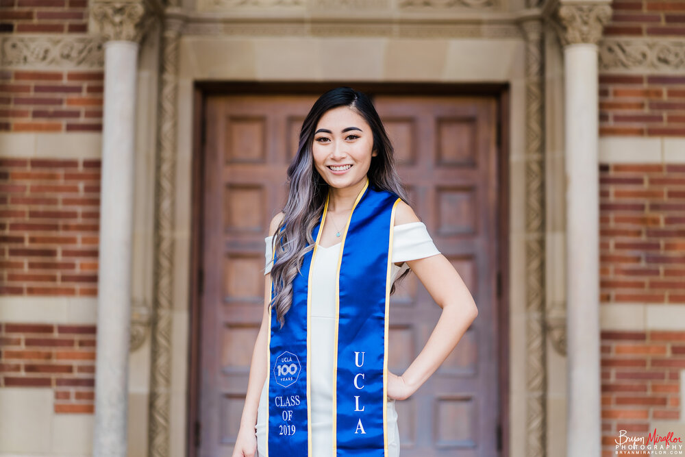 UCLA-Los-Angeles-Grad-Portrait-Photoshoot-Felicia-Bryan-Miraflor-Photography-008.jpg