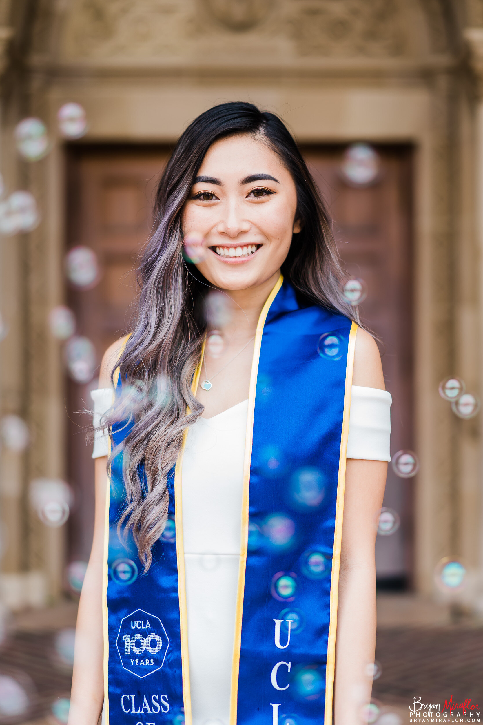 UCLA-Los-Angeles-Grad-Portrait-Photoshoot-Felicia-Bryan-Miraflor-Photography-010.jpg