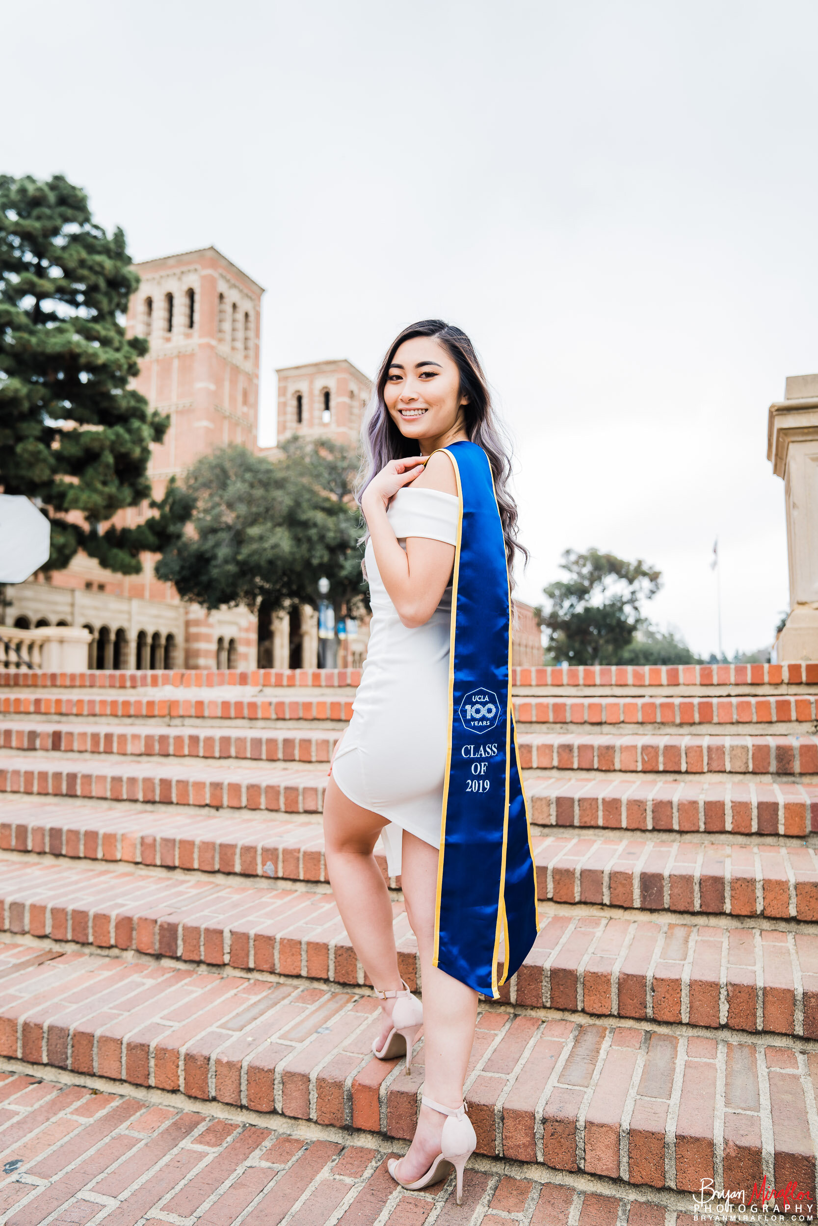 UCLA-Los-Angeles-Grad-Portrait-Photoshoot-Felicia-Bryan-Miraflor-Photography-013.jpg