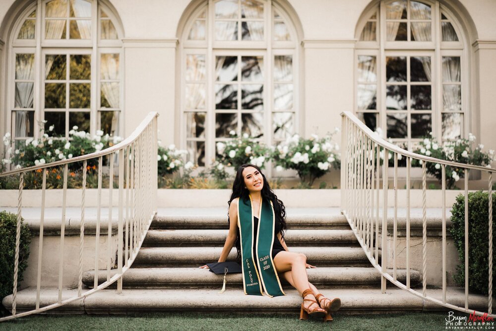 Cal-Poly-Pomona-Grad-Portraits-Kellogg-Ashley-Bryan-Miraflor-Photography-2020-015.jpg