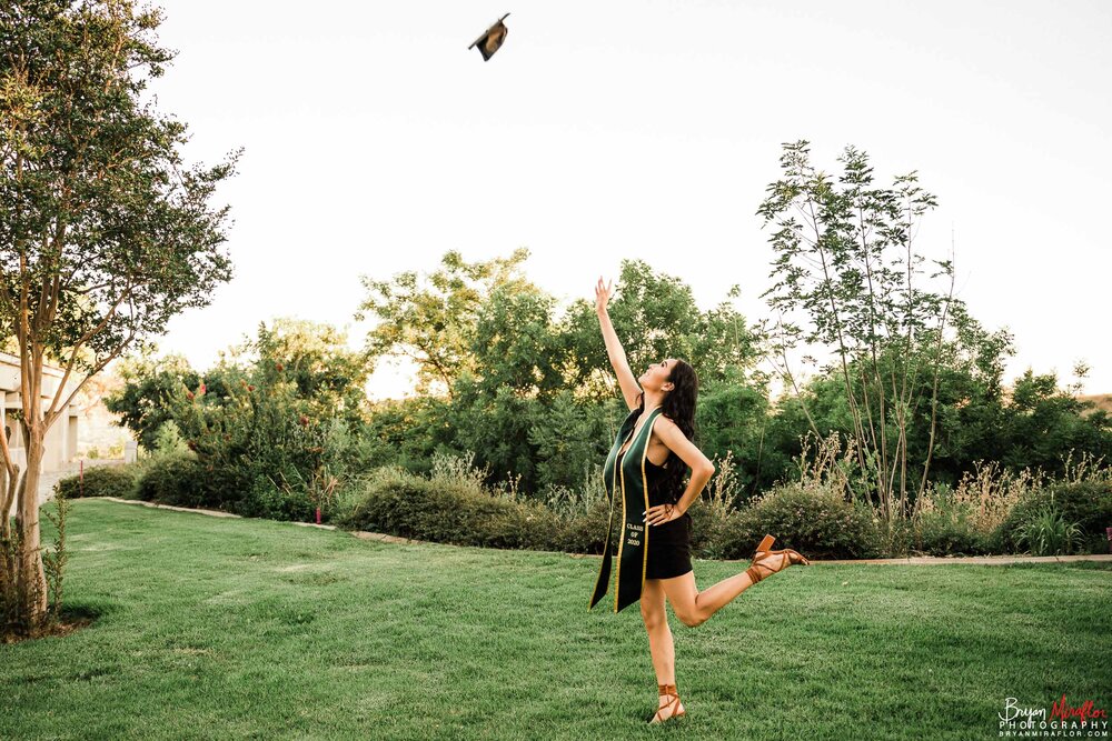 Cal-Poly-Pomona-Grad-Portraits-Hospitality-Ashley-Bryan-Miraflor-Photography-2020-009.jpg