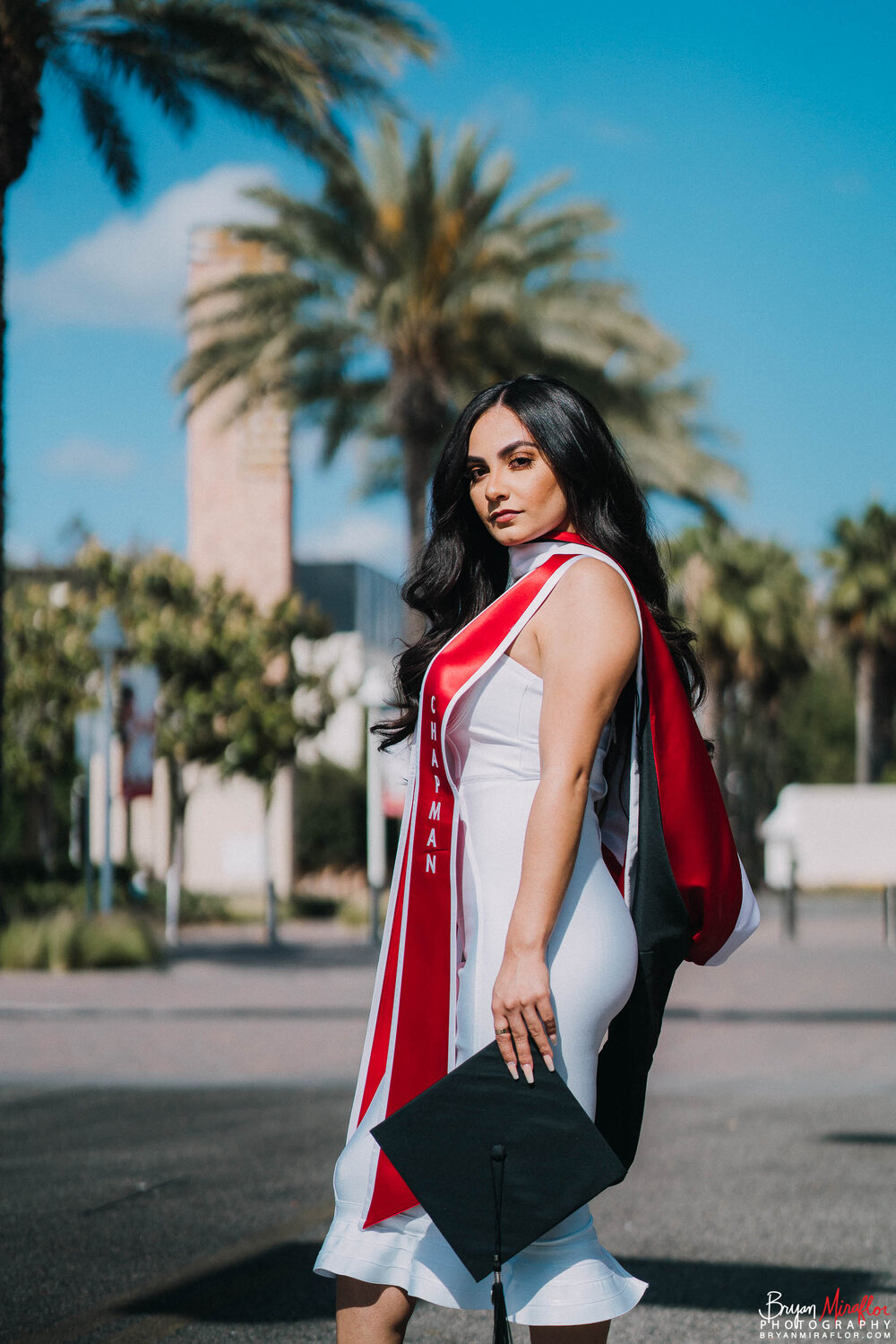 Chapman-University-Grad-Portraits-Sign1-Jackie-Bryan-Miraflor-Photography-2020-032.jpg