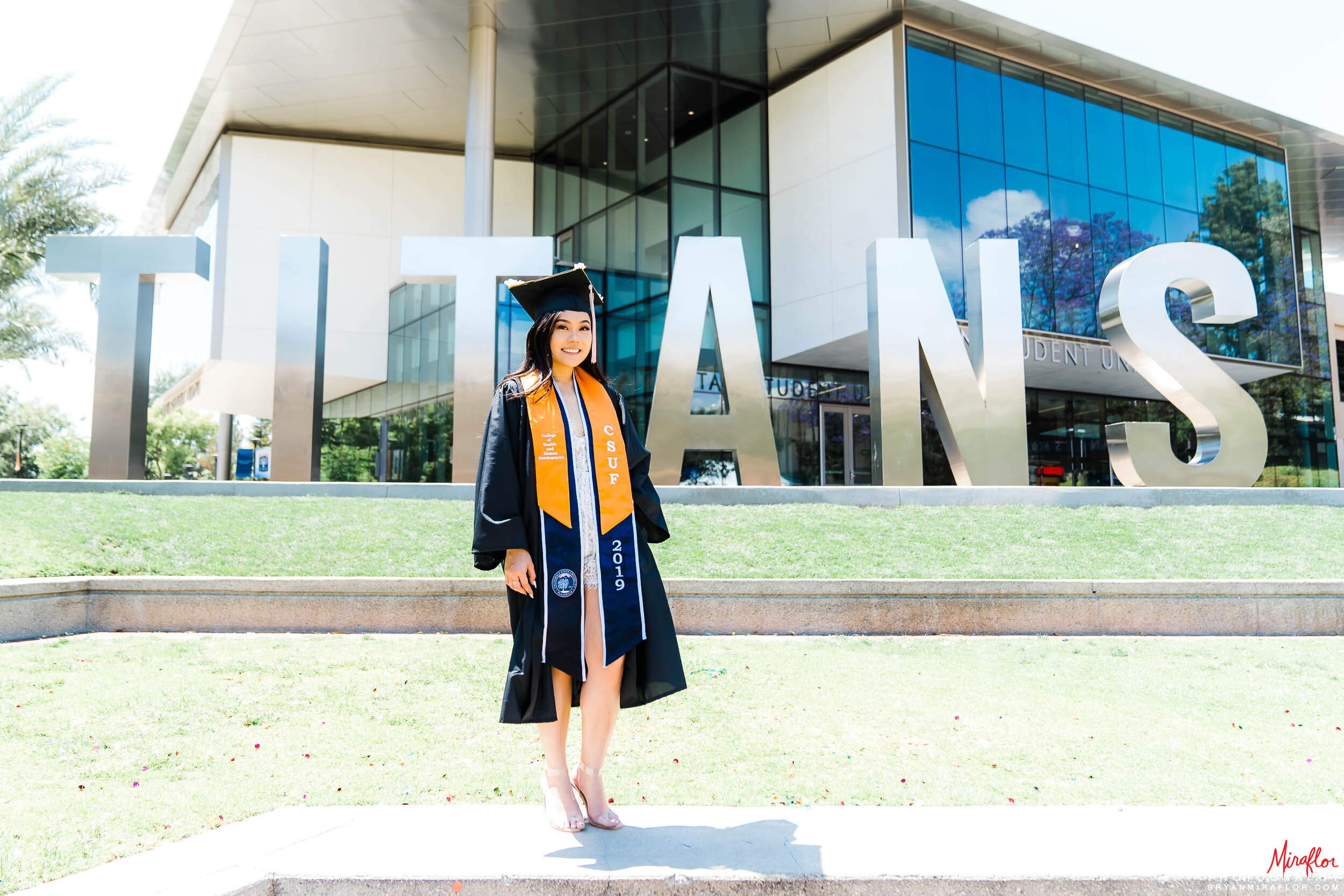 Bryan-Miraflor-Photography-CSUF-Grad-Portraits-Nancy-TITANS-20190517-005.jpg