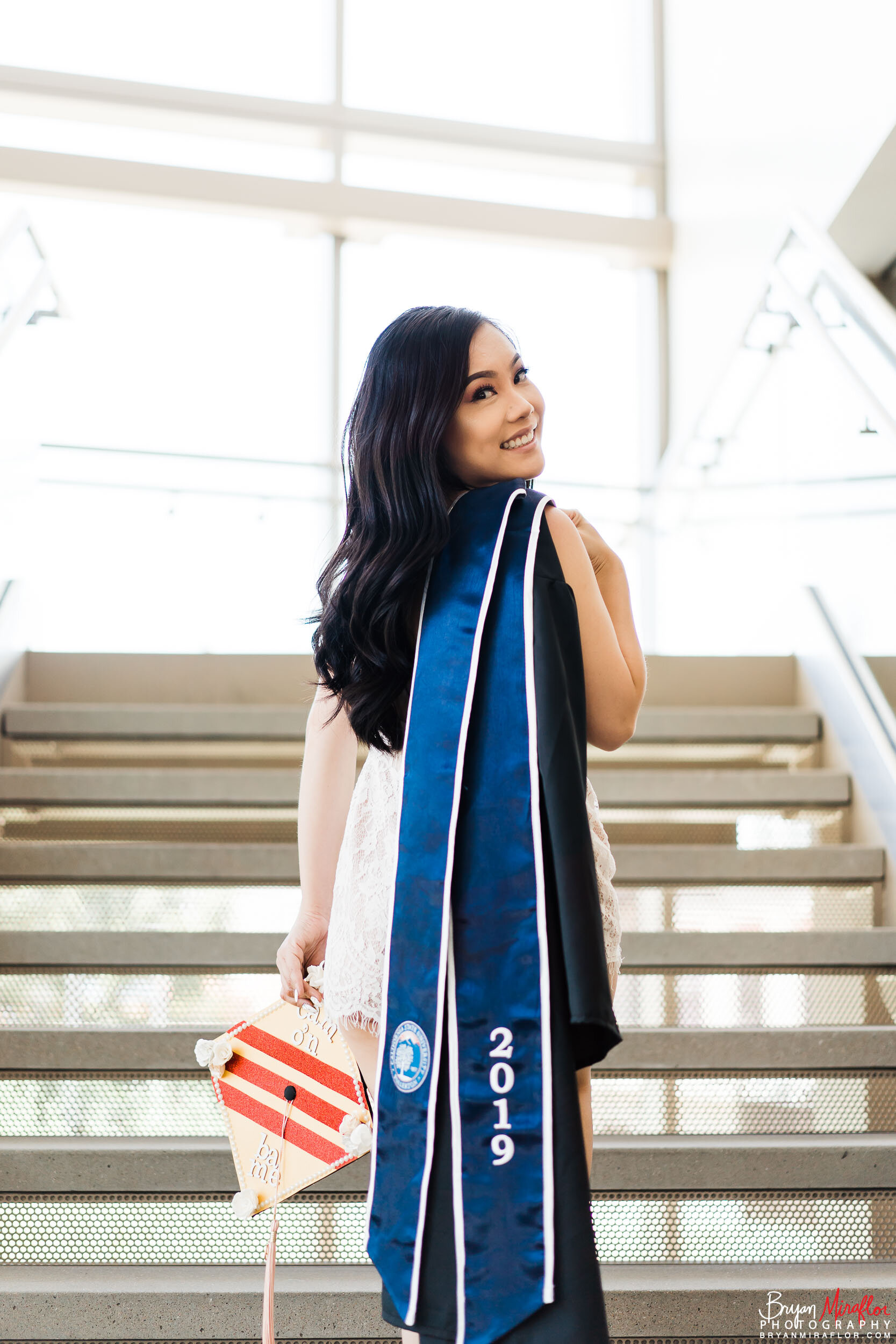 Bryan-Miraflor-Photography-CSUF-Grad-Portraits-Nancy-USU-20190517-032.jpg