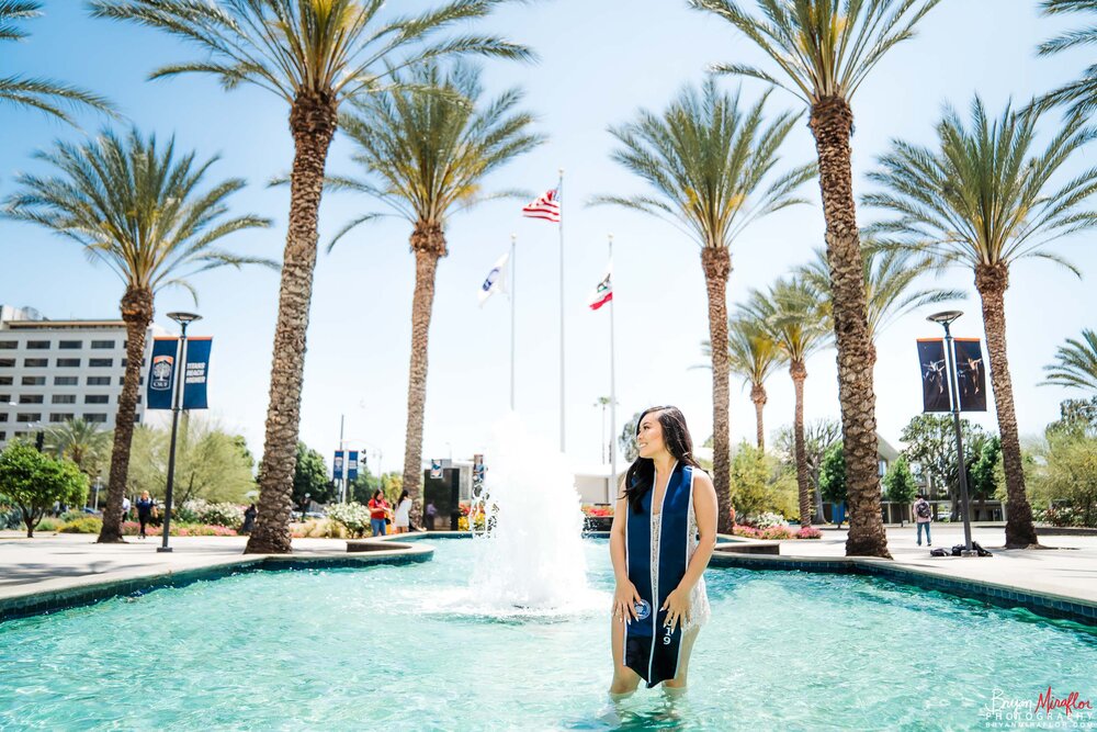 Bryan-Miraflor-Photography-CSUF-Grad-Portraits-Nancy-Fountain-20190517-072.jpg