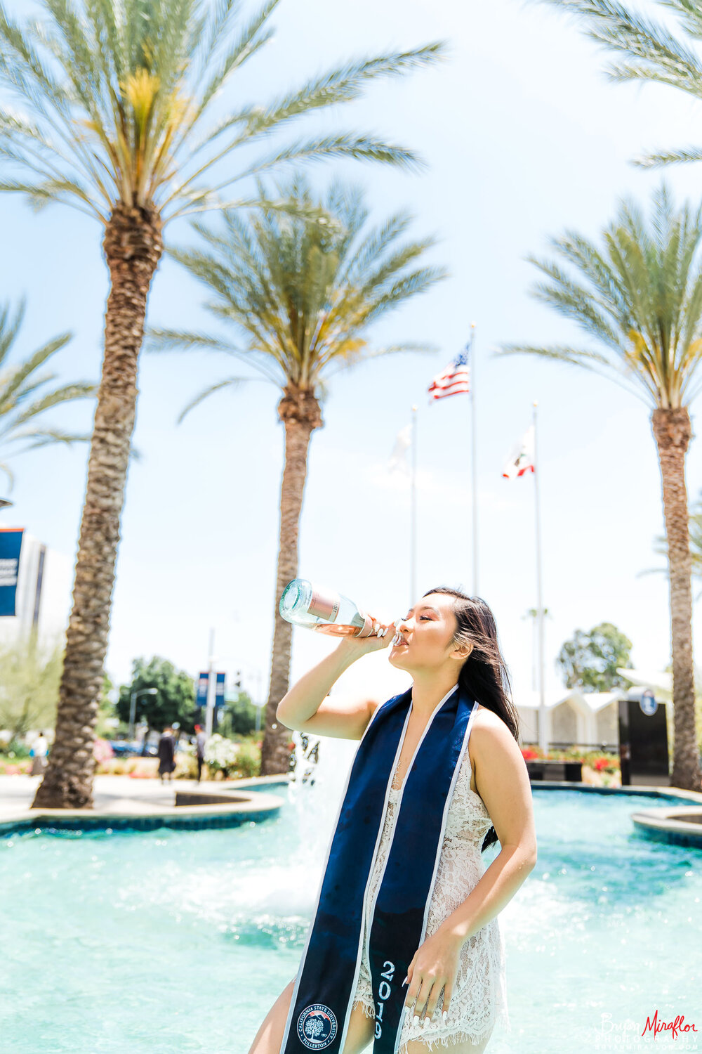 Bryan-Miraflor-Photography-CSUF-Grad-Portraits-Nancy-Fountain-20190517-147.jpg