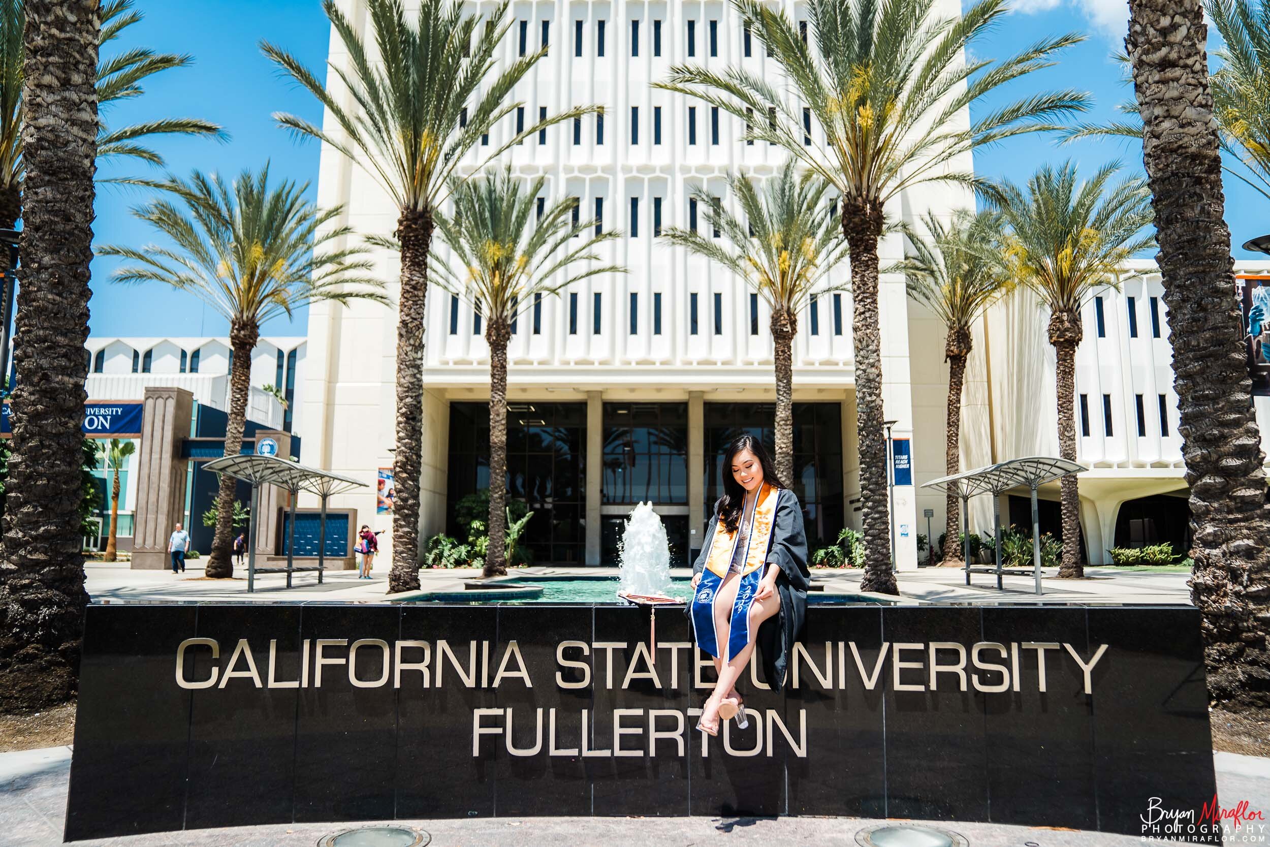 Bryan-Miraflor-Photography-CSUF-Grad-Portraits-Nancy-Fountain-20190517-028.jpg