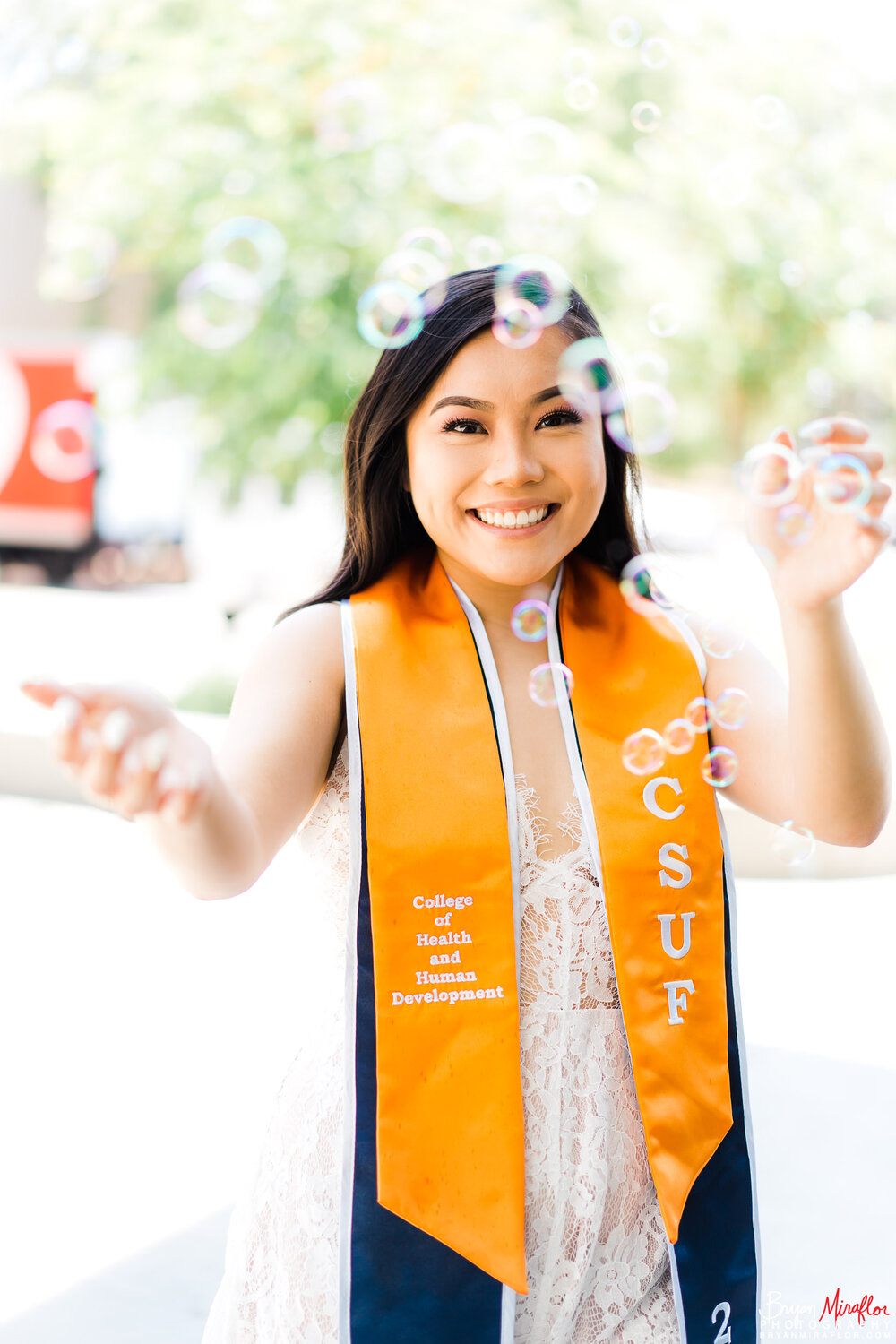 Bryan-Miraflor-Photography-CSUF-Grad-Portraits-Nancy-Bubbles-20190517-012.jpg