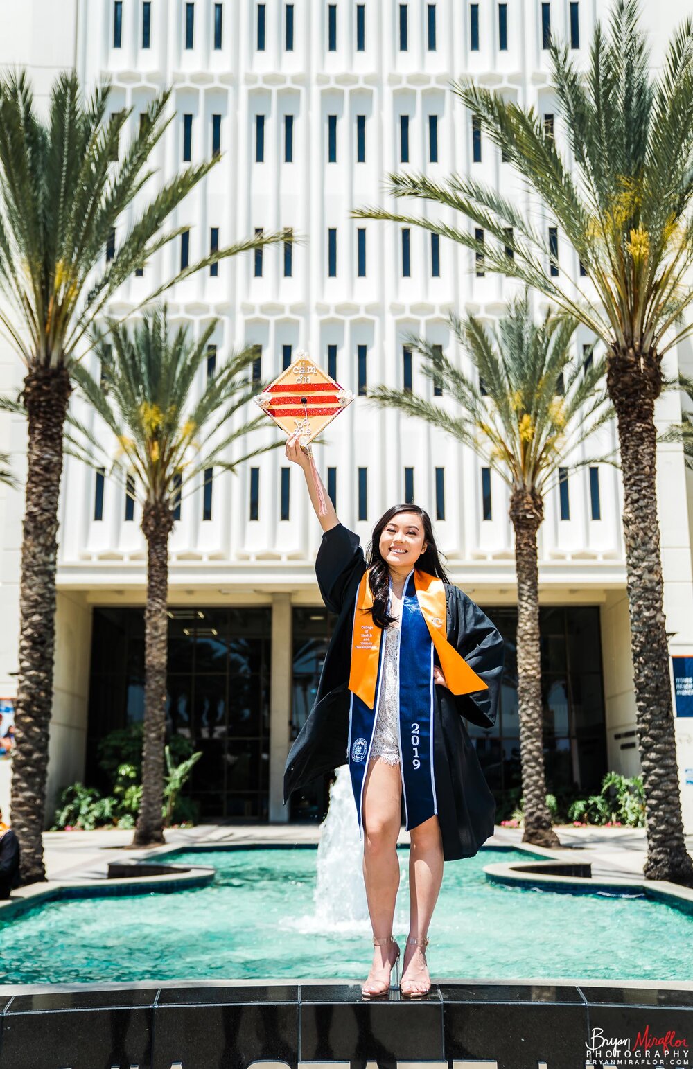 Bryan-Miraflor-Photography-CSUF-Grad-Portraits-Nancy-Fountain-20190517-036.jpg