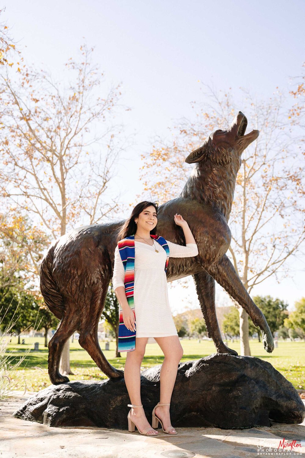 Miraflor-Photo-Maria-Grad-Portraits-CSUSB-Mascot-20191215-012.jpg