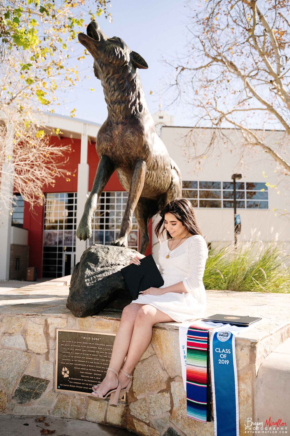 Miraflor-Photo-Maria-Grad-Portraits-CSUSB-Mascot-20191215-027.jpg