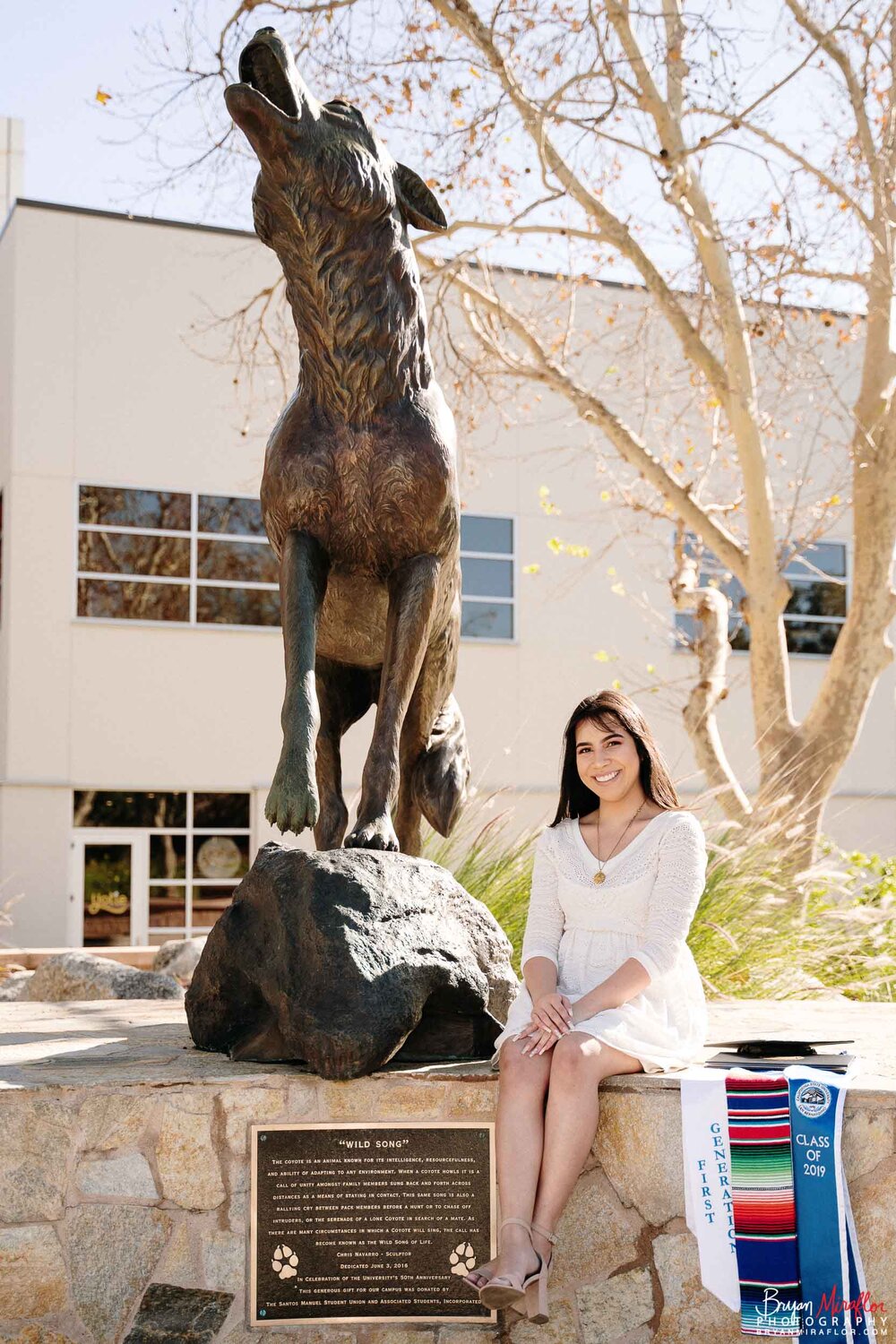 Miraflor-Photo-Maria-Grad-Portraits-CSUSB-Mascot-20191215-036.jpg