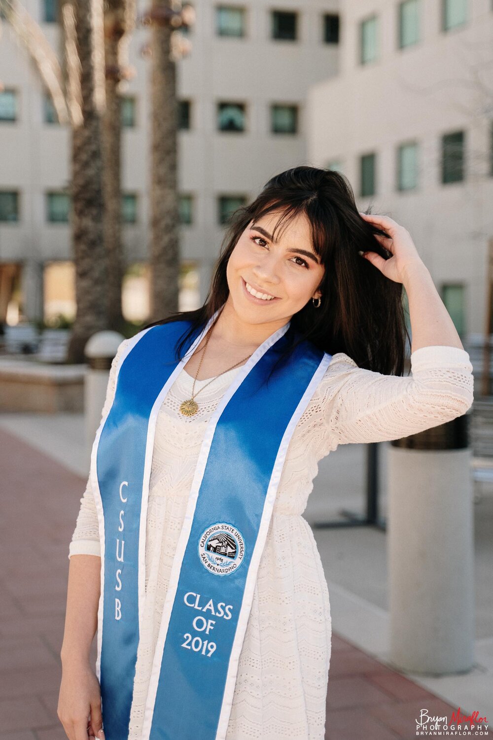 Miraflor-Photo-Maria-Grad-Portraits-CSUSB-Palms-20191215-027.jpg