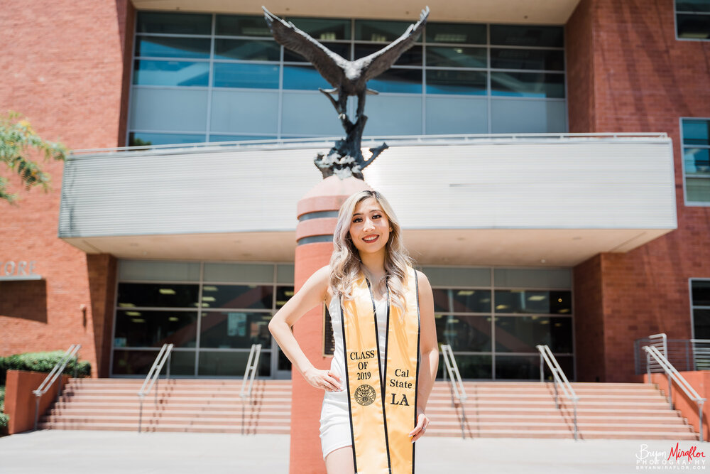 Bryan-Miraflor-Photography-CSULA-Grad-Portraits-Golden-Eagle-Aria-20190627-006.jpg