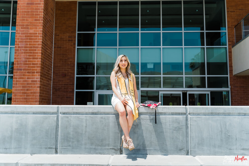 Bryan-Miraflor-Photography-CSULA-Grad-Portraits-University-Student-Union-Aria-20190627-006.jpg