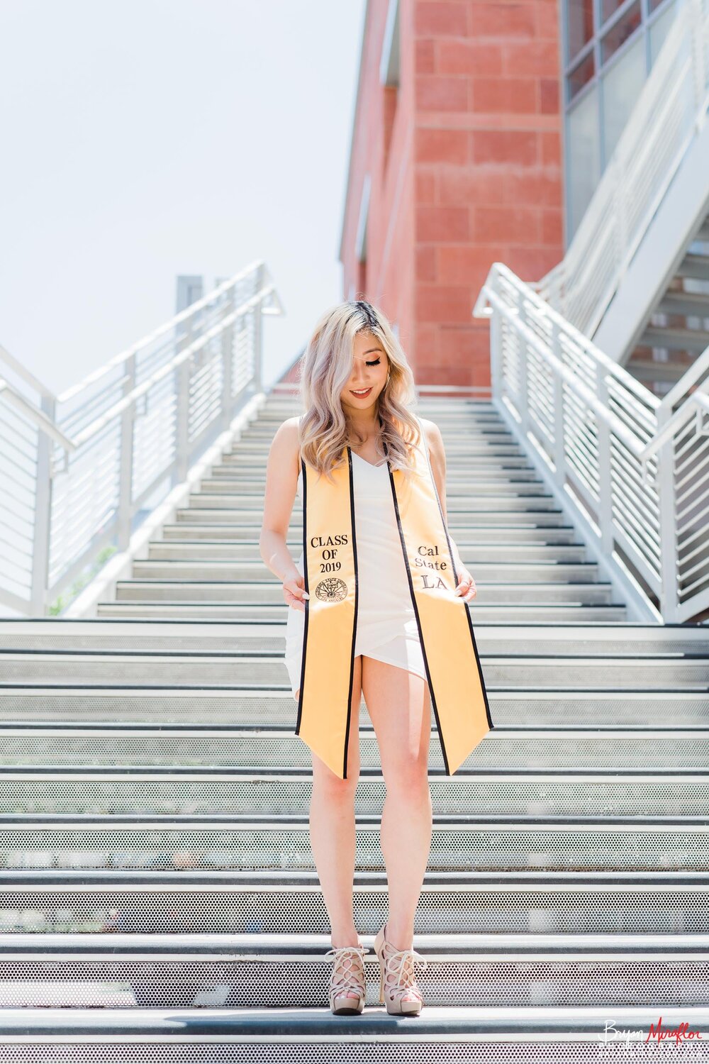 Bryan-Miraflor-Photography-CSULA-Grad-Portraits-Annenburg-Aria-20190627-001.jpg