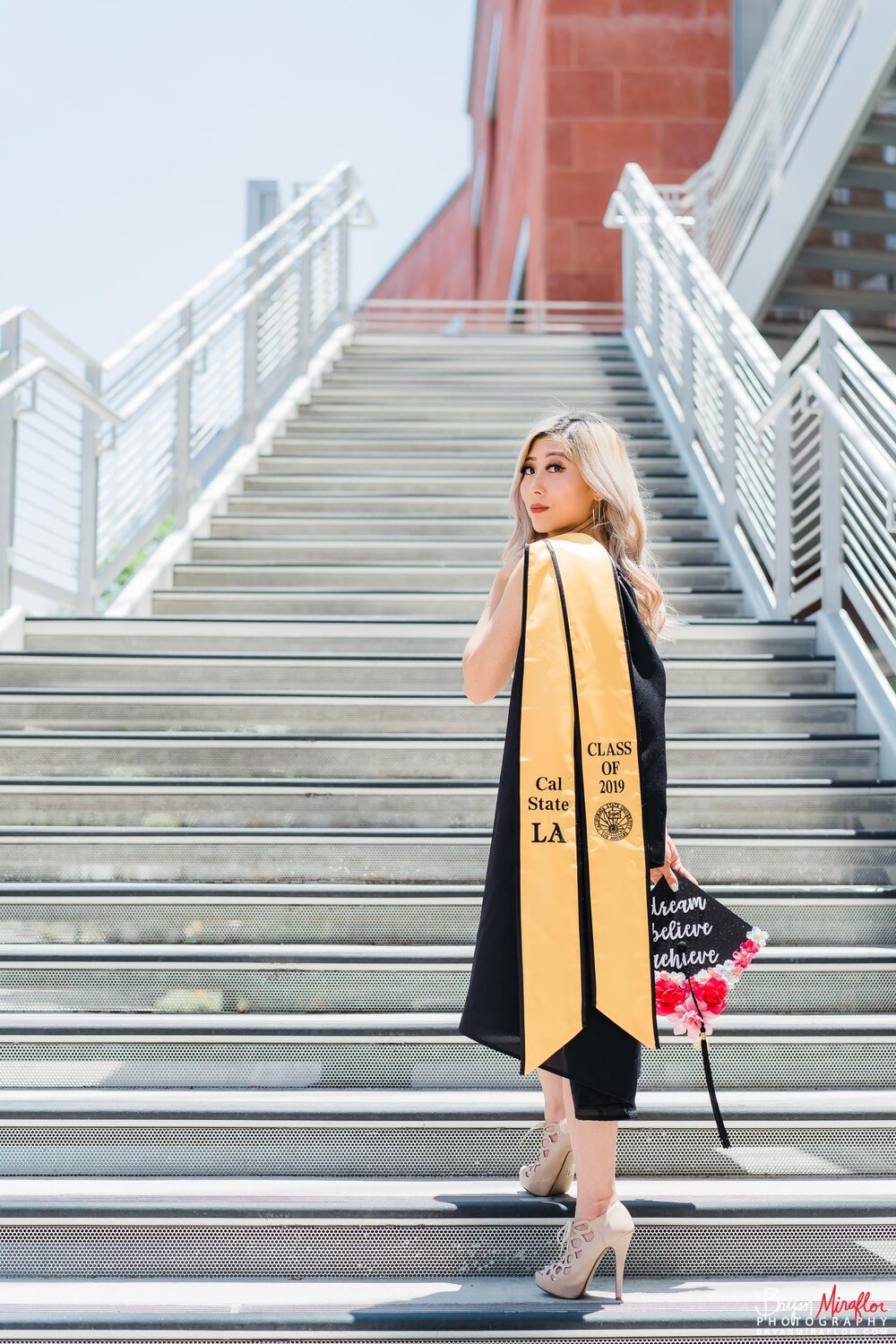 Bryan-Miraflor-Photography-CSULA-Grad-Portraits-Annenburg-Aria-20190627-014.jpg