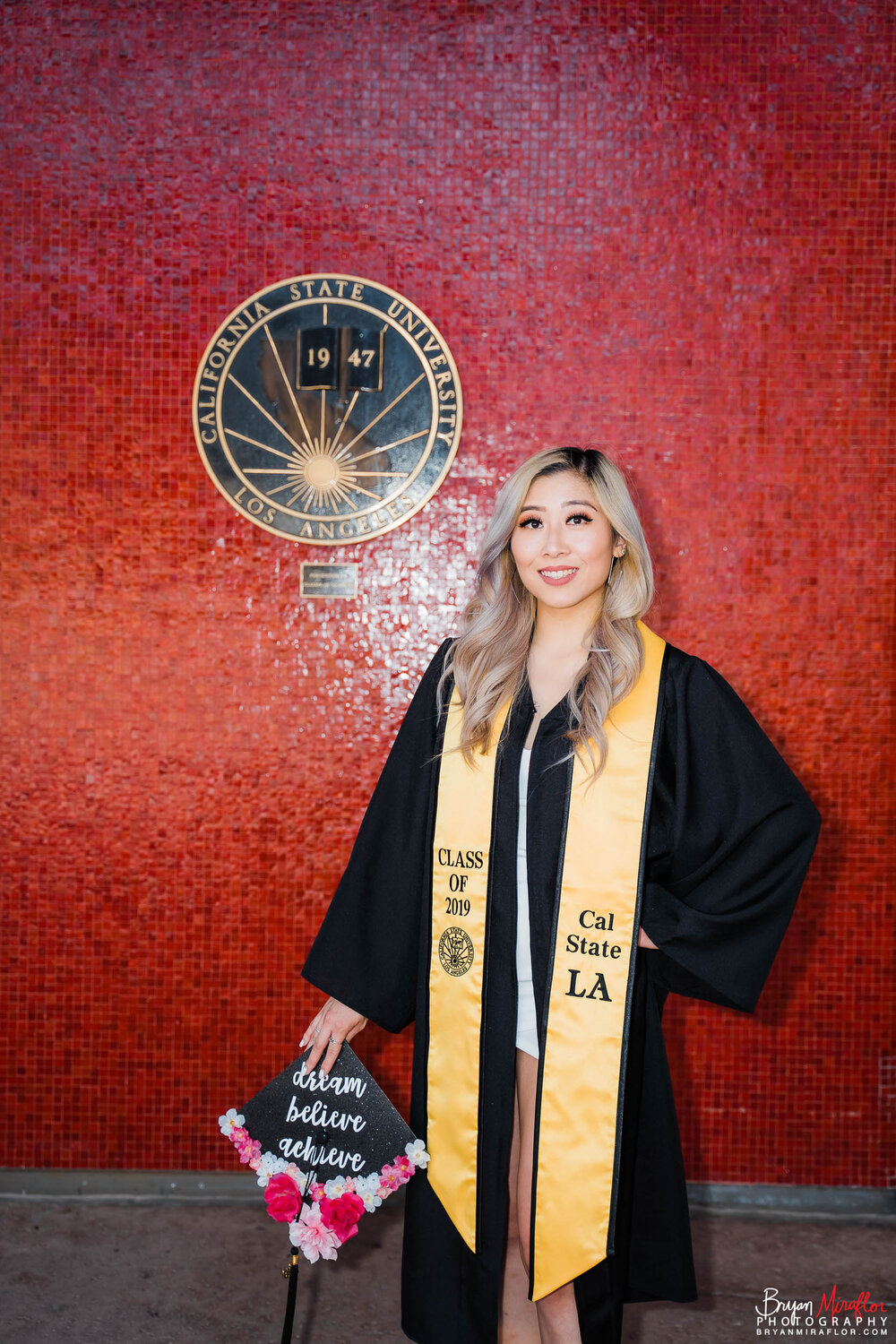 Bryan-Miraflor-Photography-CSULA-Grad-Portraits-Crest-Aria-20190627-007.jpg