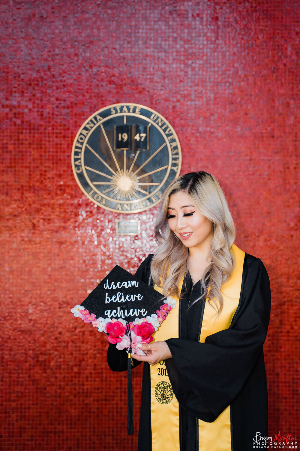 Bryan-Miraflor-Photography-CSULA-Grad-Portraits-Crest-Aria-20190627-013.jpg