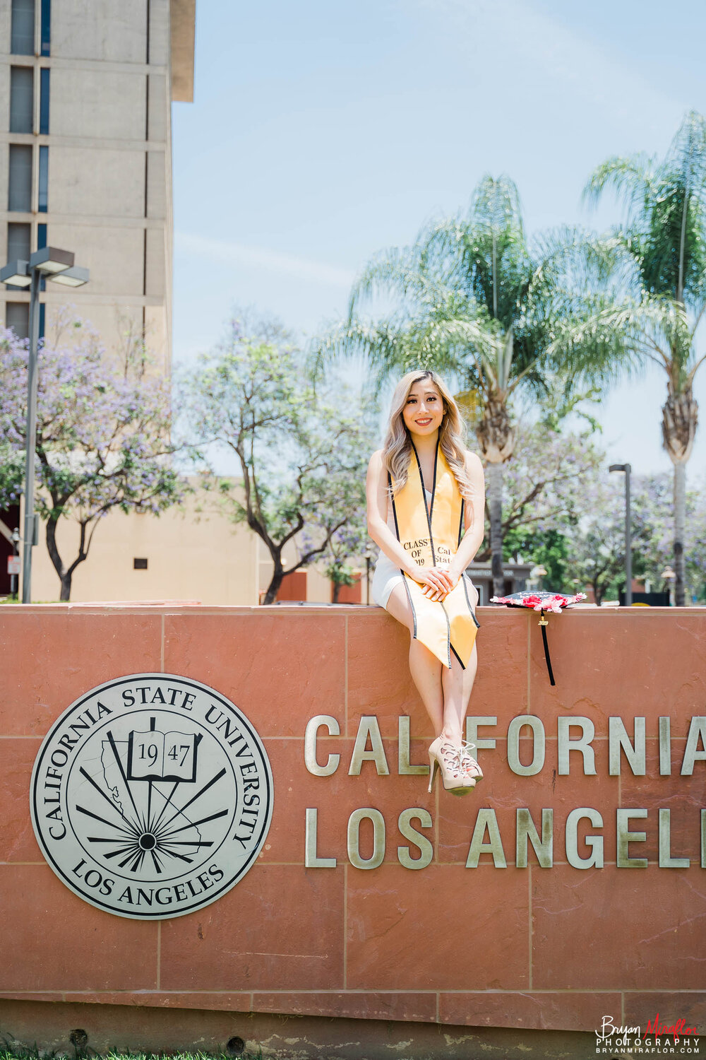 Bryan-Miraflor-Photography-CSULA-Grad-Portraits-Sign-Aria-20190627-001.jpg