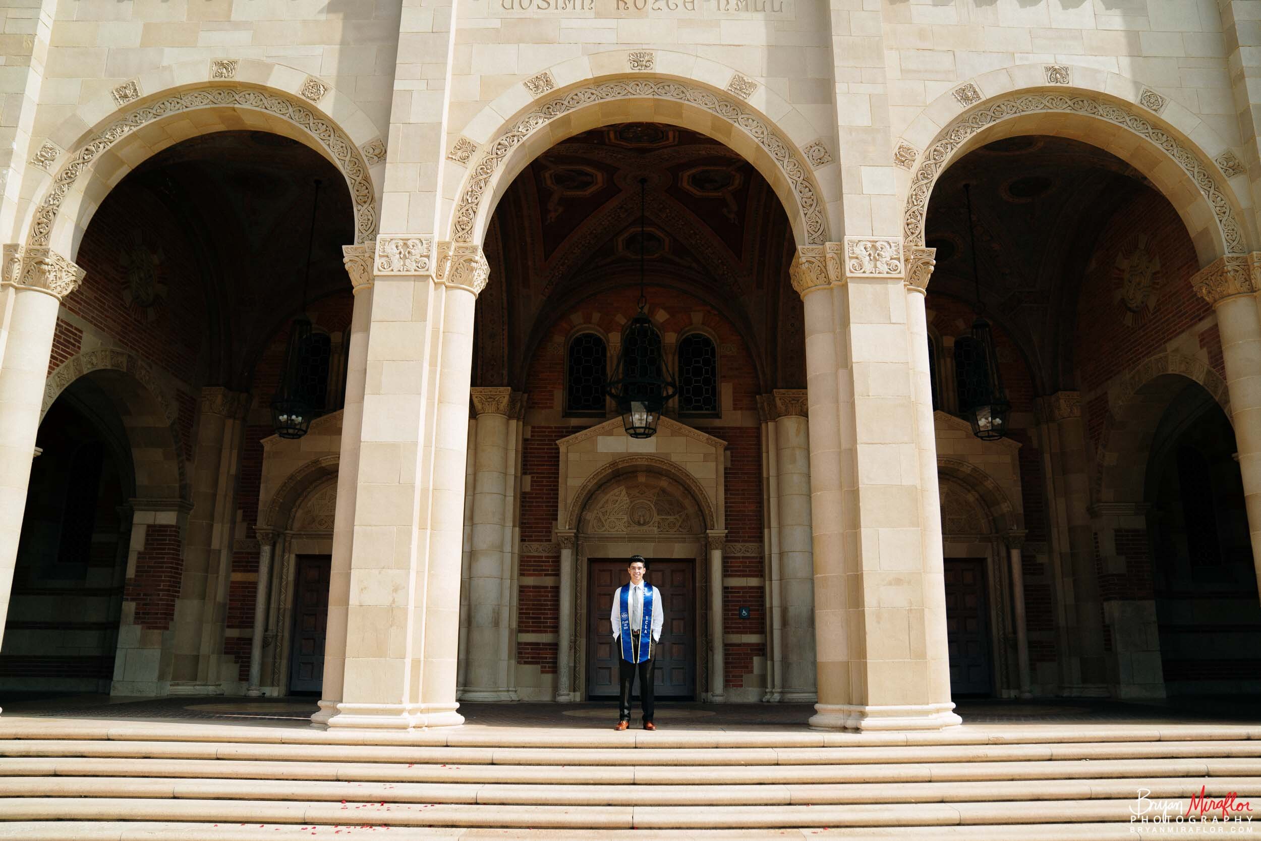 Bryan-Miraflor-Photography-Ramirez-UCLA-Grad-Portraits-Royce-Hall-20190503-062.jpg