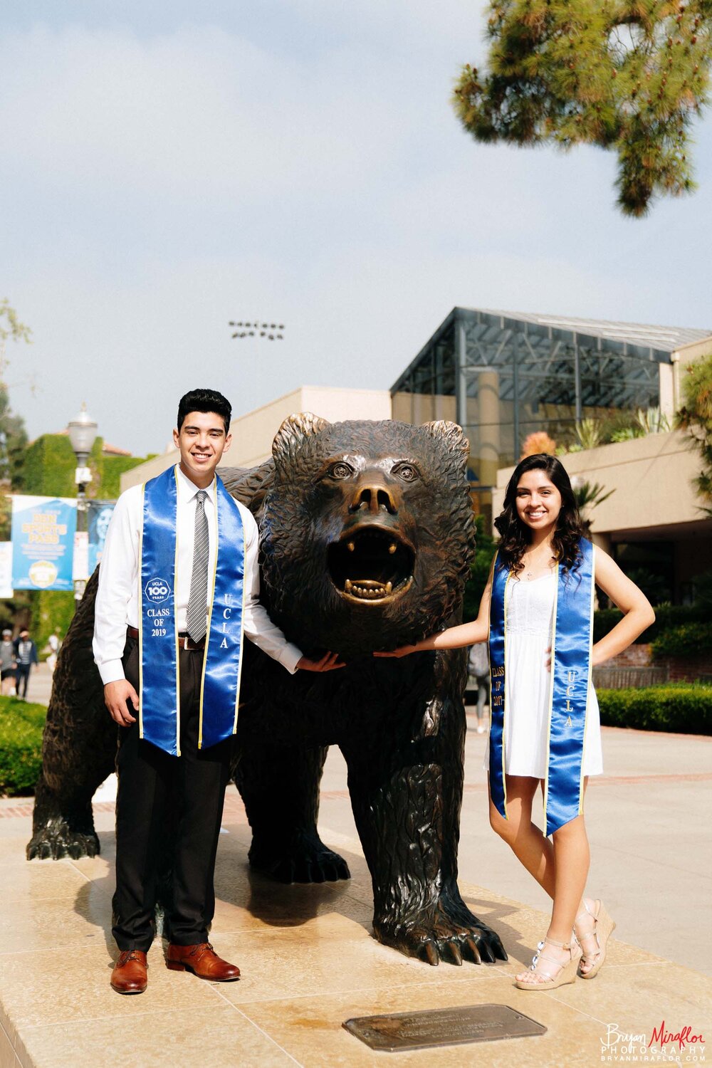 Bryan-Miraflor-Photography-Ramirez-UCLA-Grad-Portraits-Bruin-20190503-042.jpg