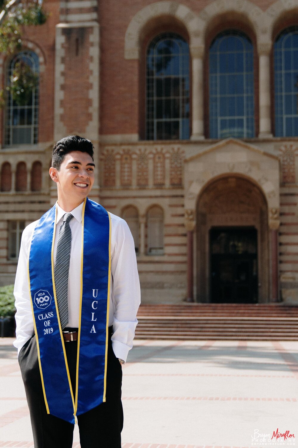 Bryan-Miraflor-Photography-Ramirez-UCLA-Grad-Portraits-Powell-Library-20190503-013.jpg