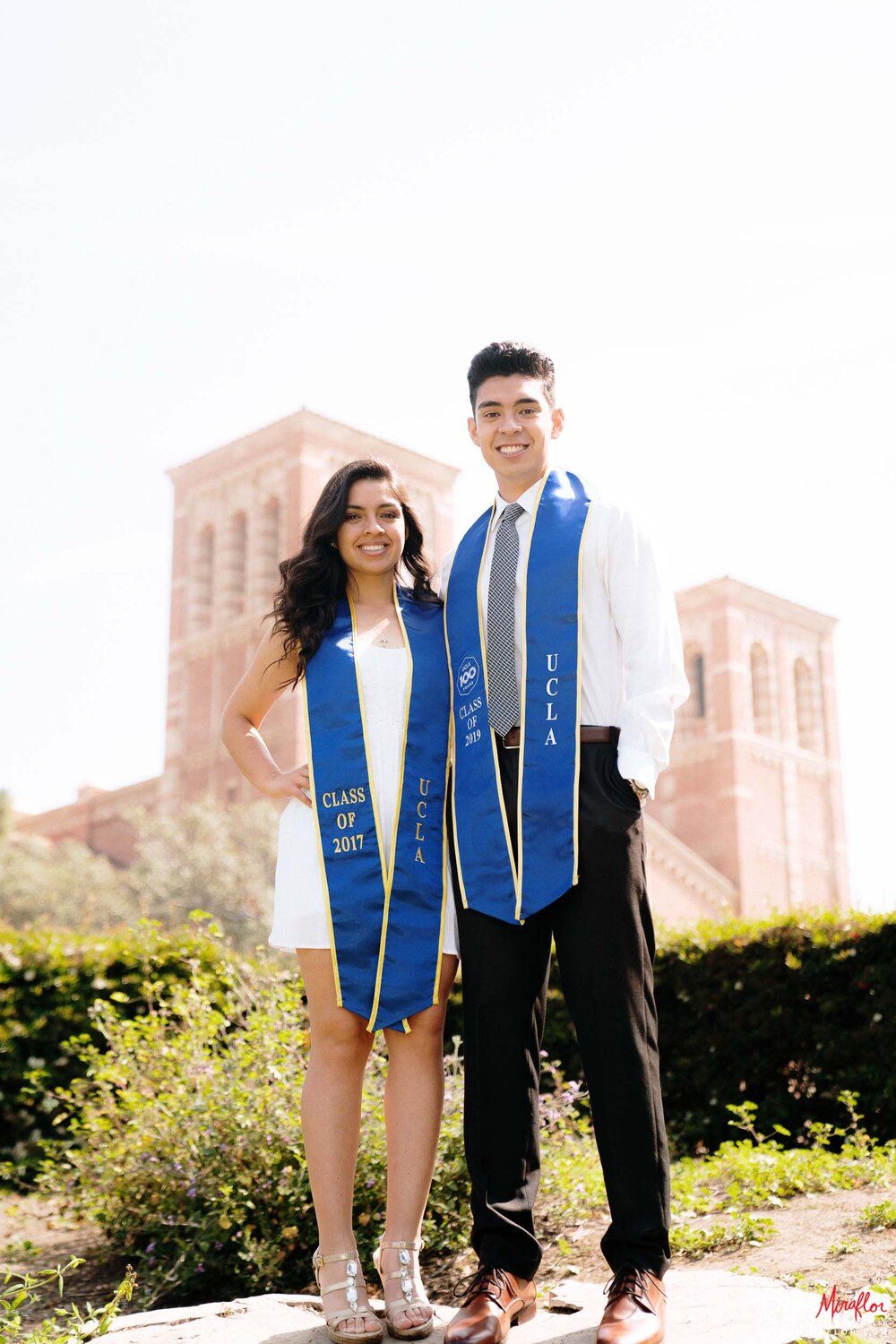 Bryan-Miraflor-Photography-Ramirez-UCLA-Grad-Portraits-Royce-Hall-2-20190503-012.jpg