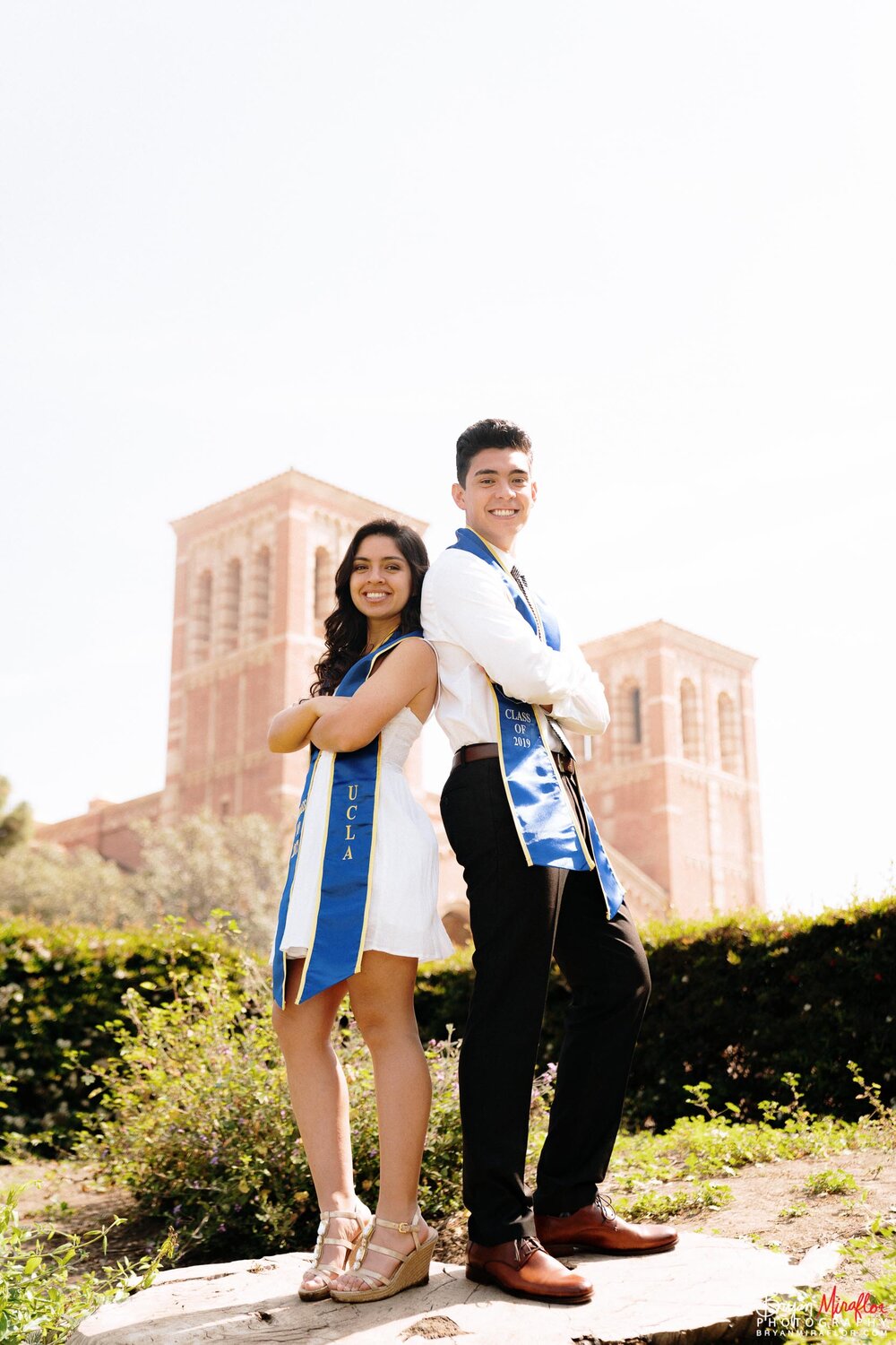 Bryan-Miraflor-Photography-Ramirez-UCLA-Grad-Portraits-Royce-Hall-2-20190503-030.jpg