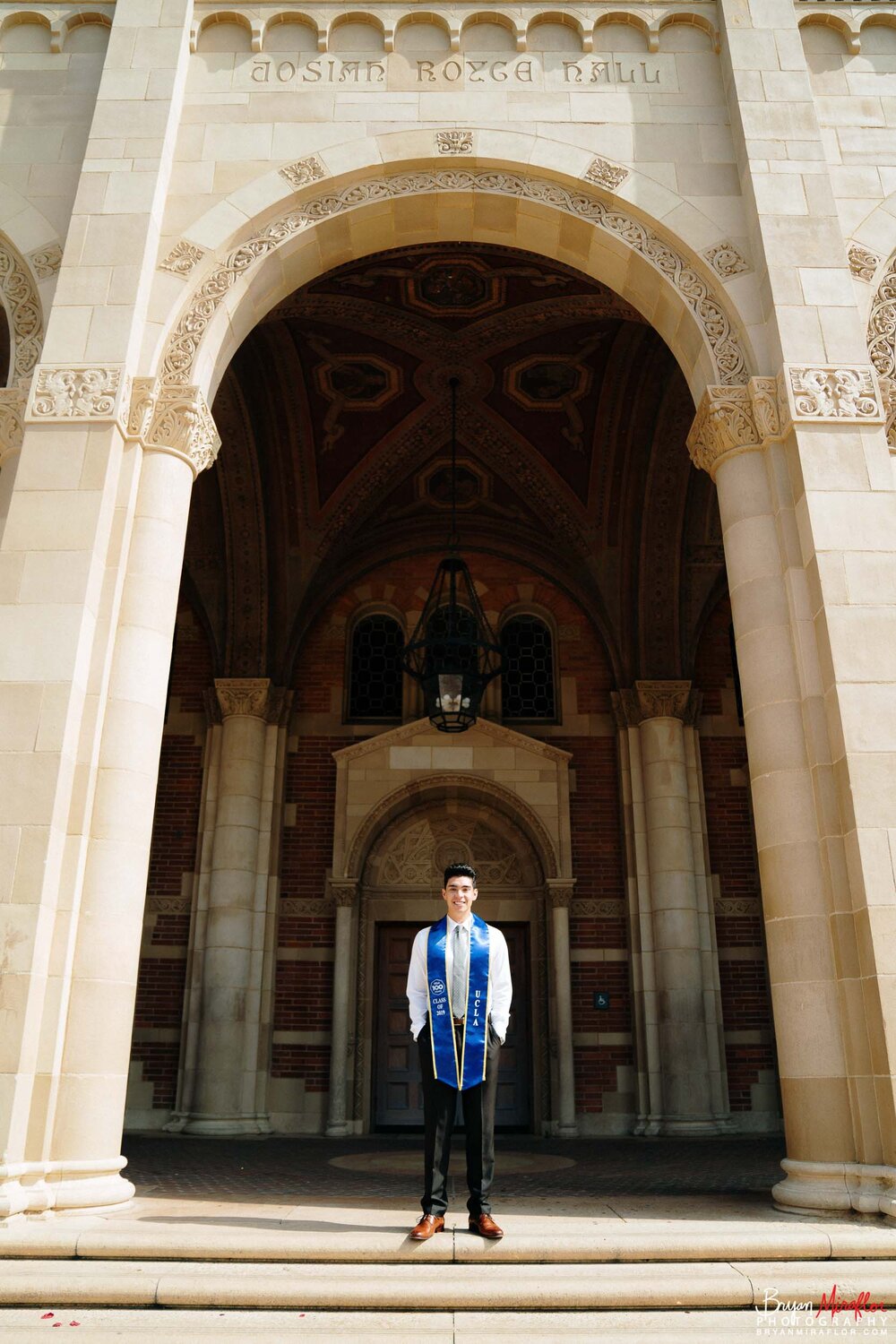 Bryan-Miraflor-Photography-Ramirez-UCLA-Grad-Portraits-Royce-Hall-20190503-044.jpg