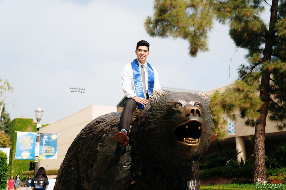 Bryan-Miraflor-Photography-Ramirez-UCLA-Grad-Portraits-Bruin-20190503-009.jpg