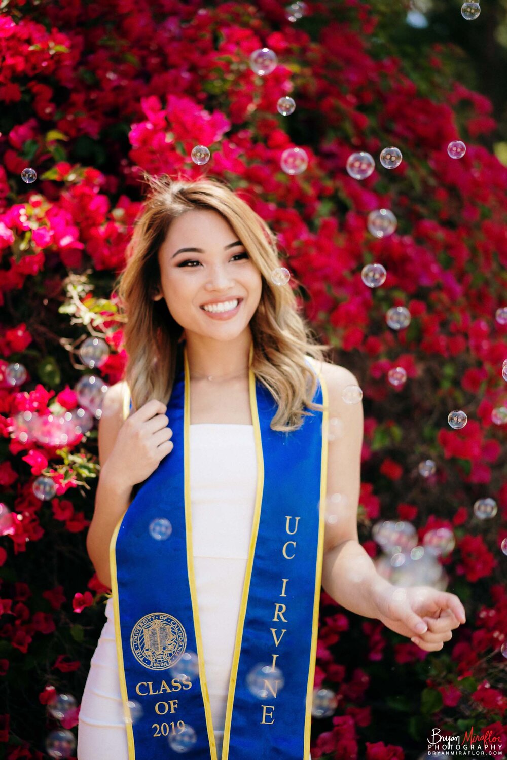 Bryan-Miraflor-Photography-Cristina-UC-Irvine-Grad-Portraits-Roses-052.jpg