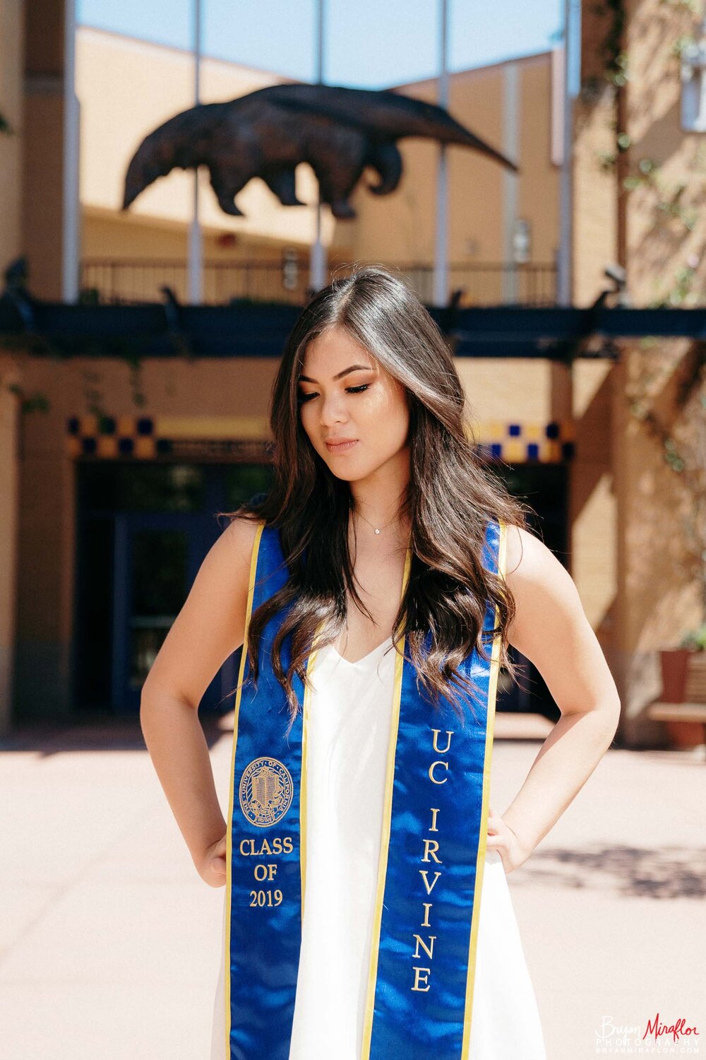 Bryan-Miraflor-Photography-Sentia-UC-Irvine-Grad-Portraits-Student-Center-014.jpg