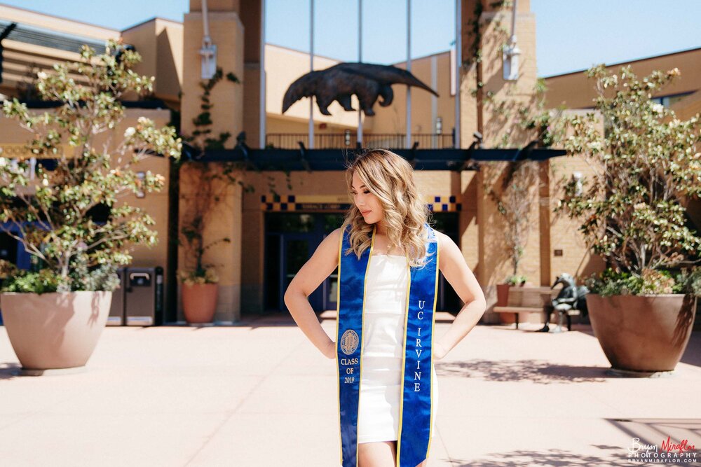 Bryan-Miraflor-Photography-Cristina-UC-Irvine-Grad-Portraits-Student-Center-014.jpg