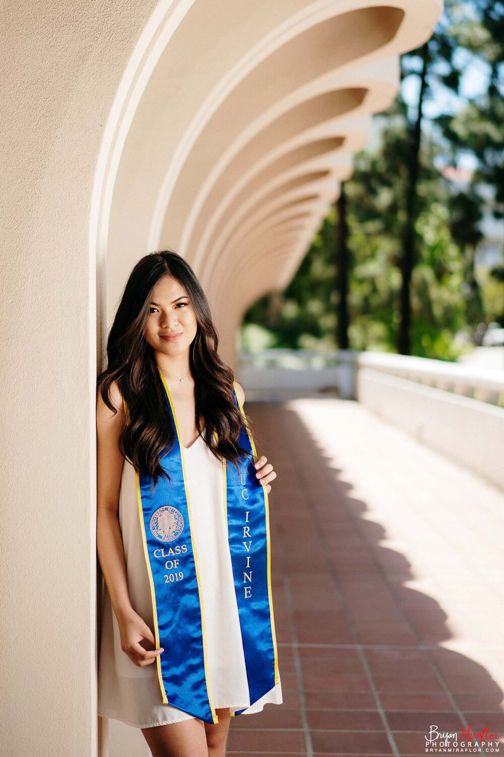 Bryan-Miraflor-Photography-Sentia-UC-Irvine-Grad-Portraits-Langson-012.jpg