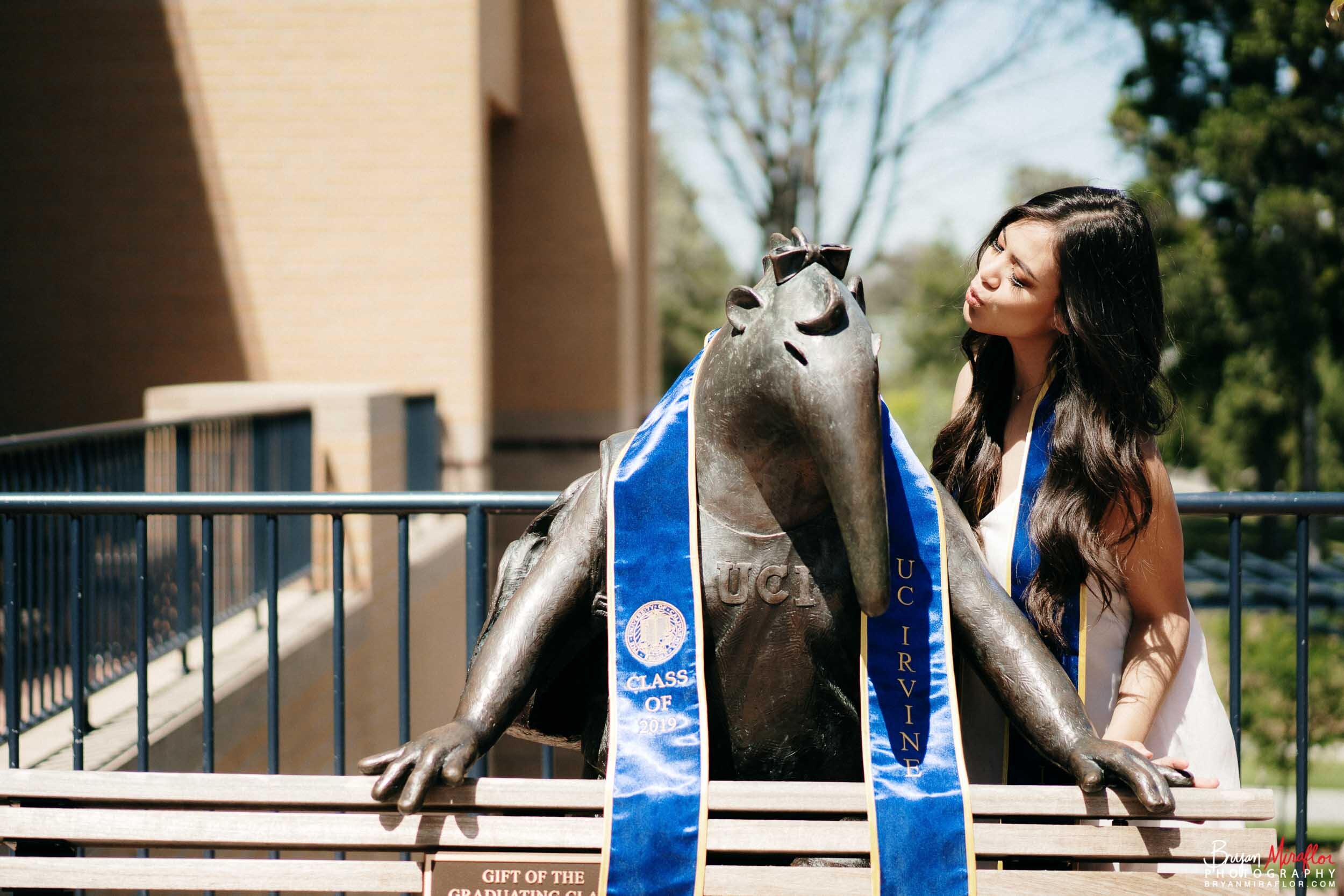 Bryan-Miraflor-Photography-Sentia-UC-Irvine-Grad-Portraits-Anteater-012.jpg