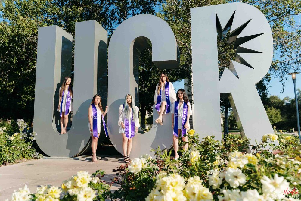 UC-Riverside-Grad-Portraits-Sign-Bryan-Miraflor-Photography-2020-16.jpg