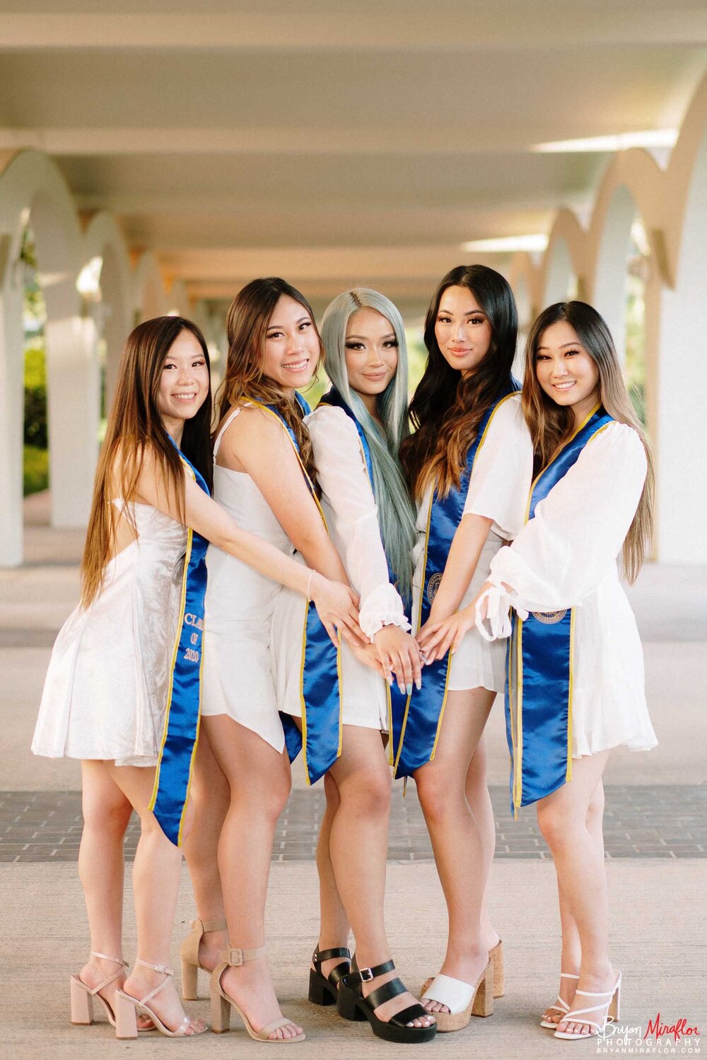 UC-Riverside-Grad-Portraits-aKDPhi-Hall-Bryan-Miraflor-Photography-2020-28.jpg