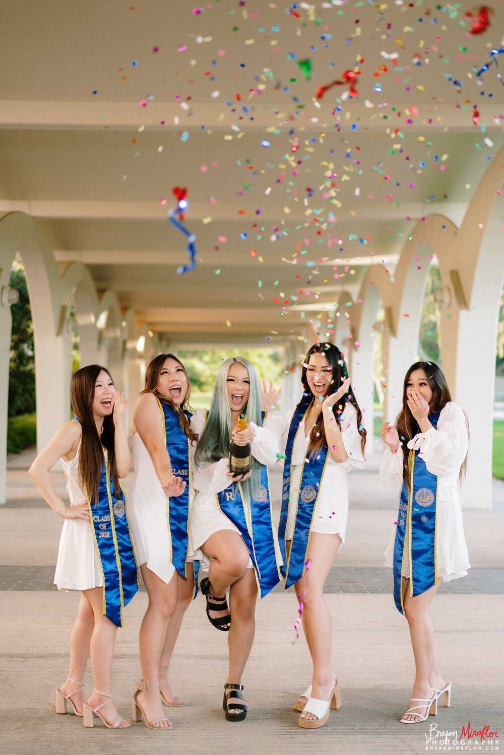 UC-Riverside-Grad-Portraits-aKDPhi-Hall-Bryan-Miraflor-Photography-2020-38.jpg